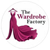 thewardrobefactory