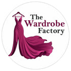thewardrobefactory