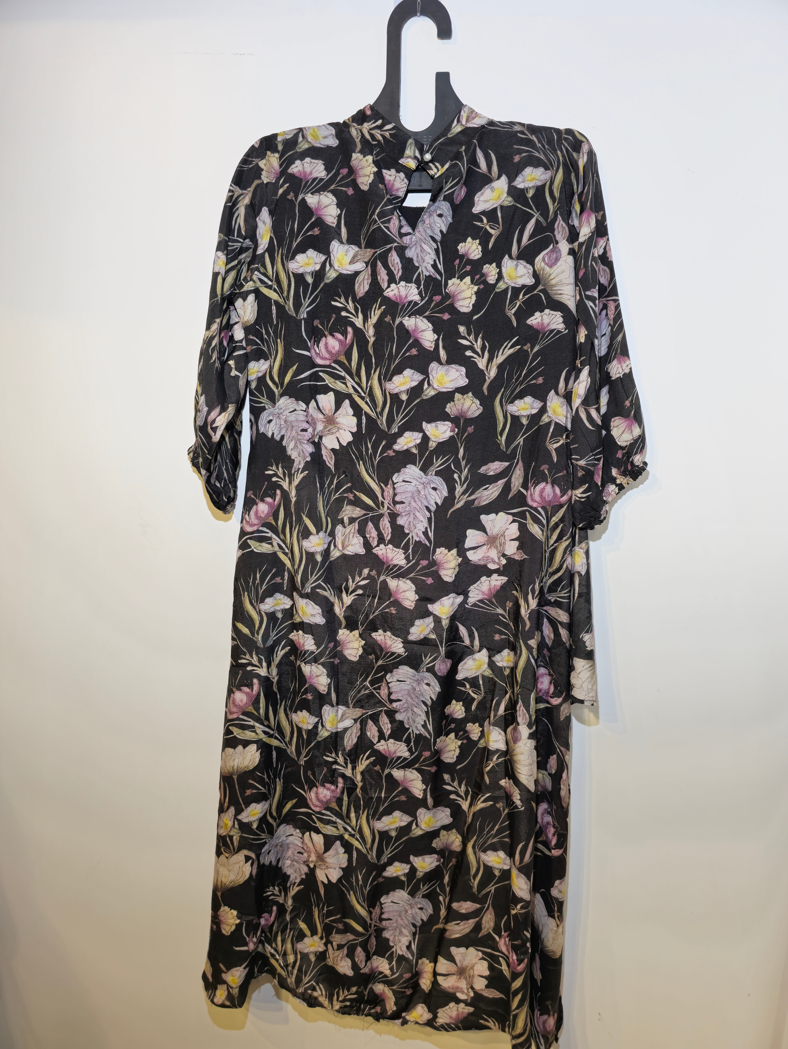 Image of Chinnon Designer  Coord Set
