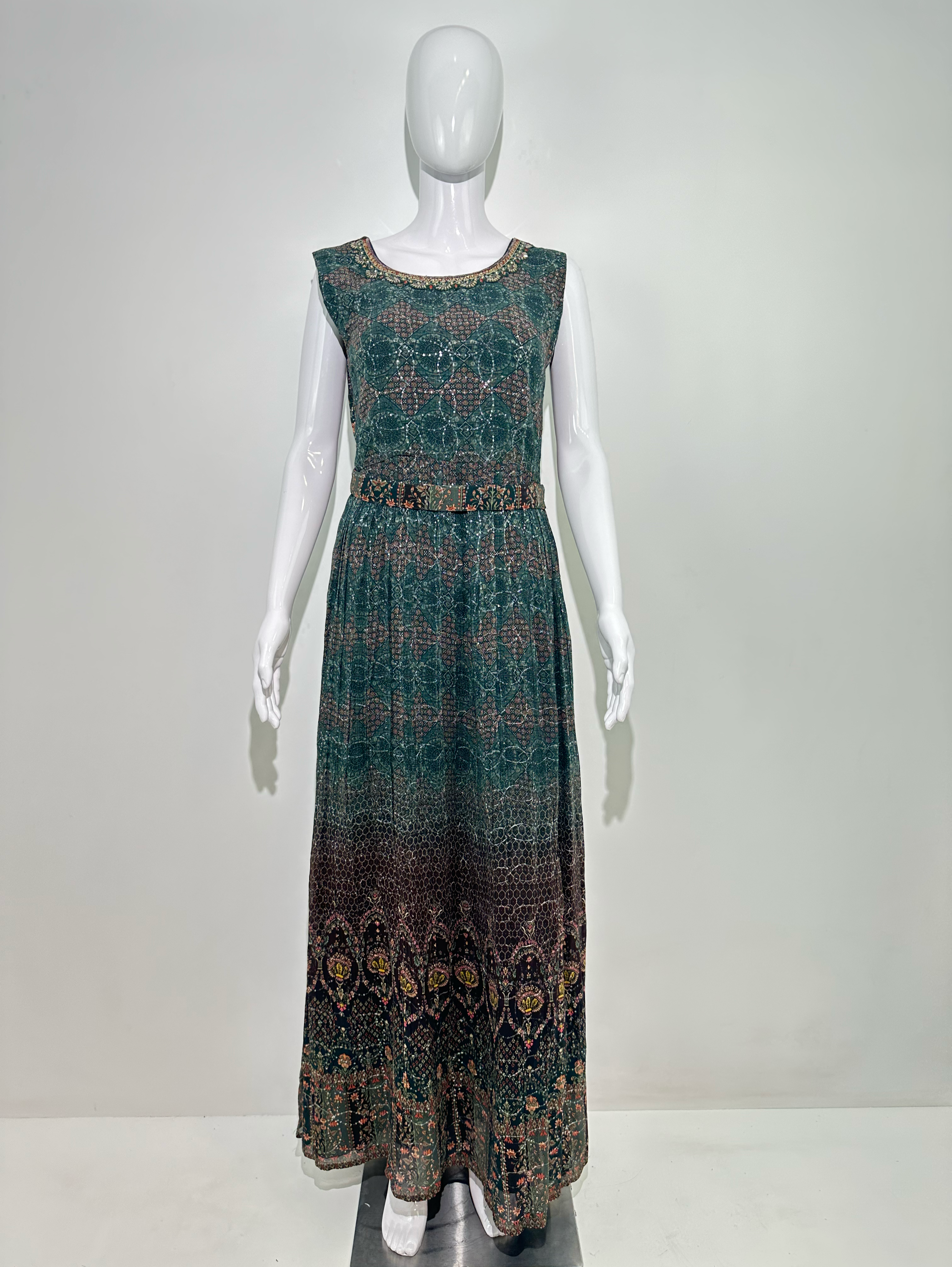 thewardrobefactory