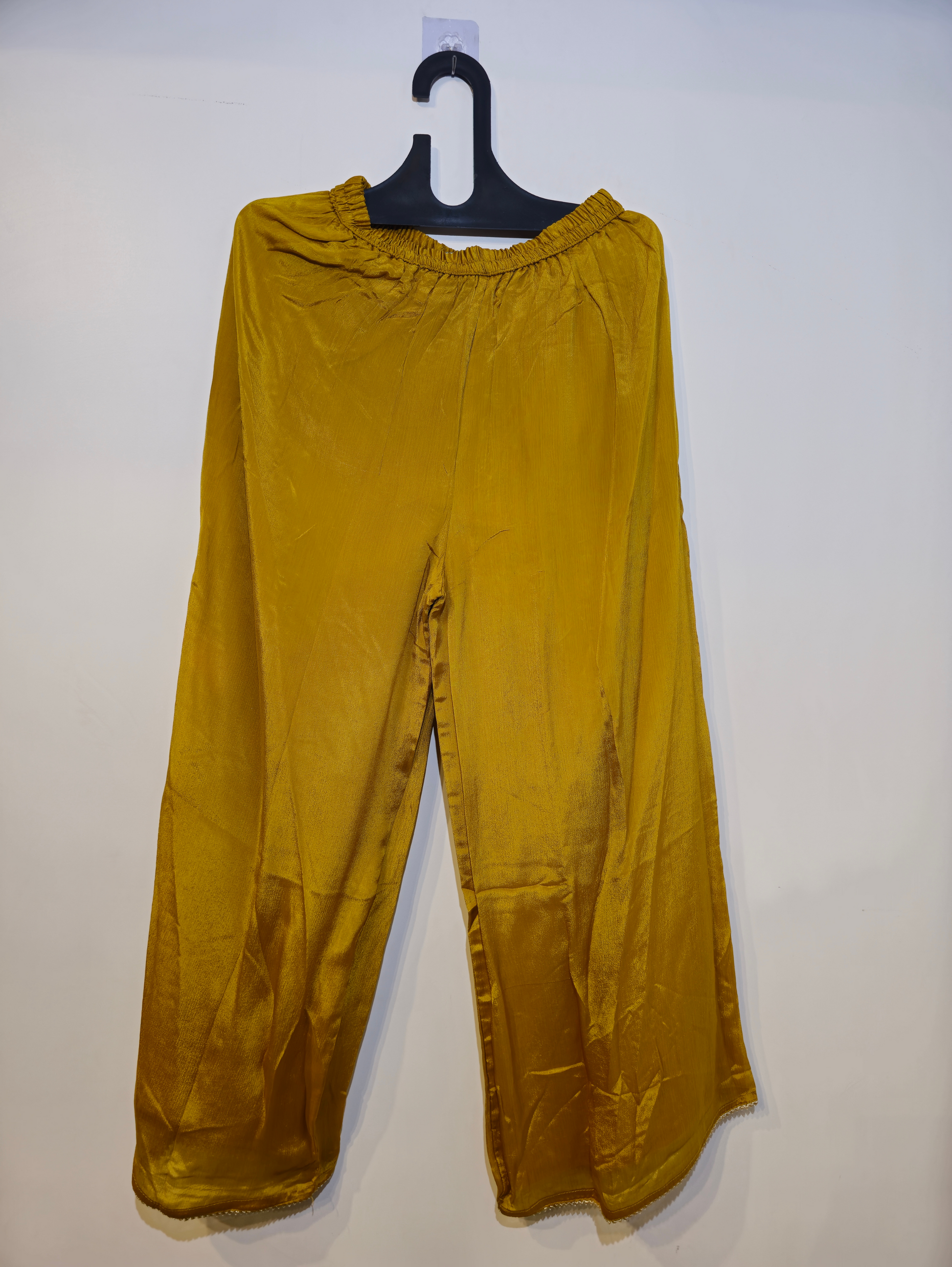 Premium Designer Traditional 3 Piece