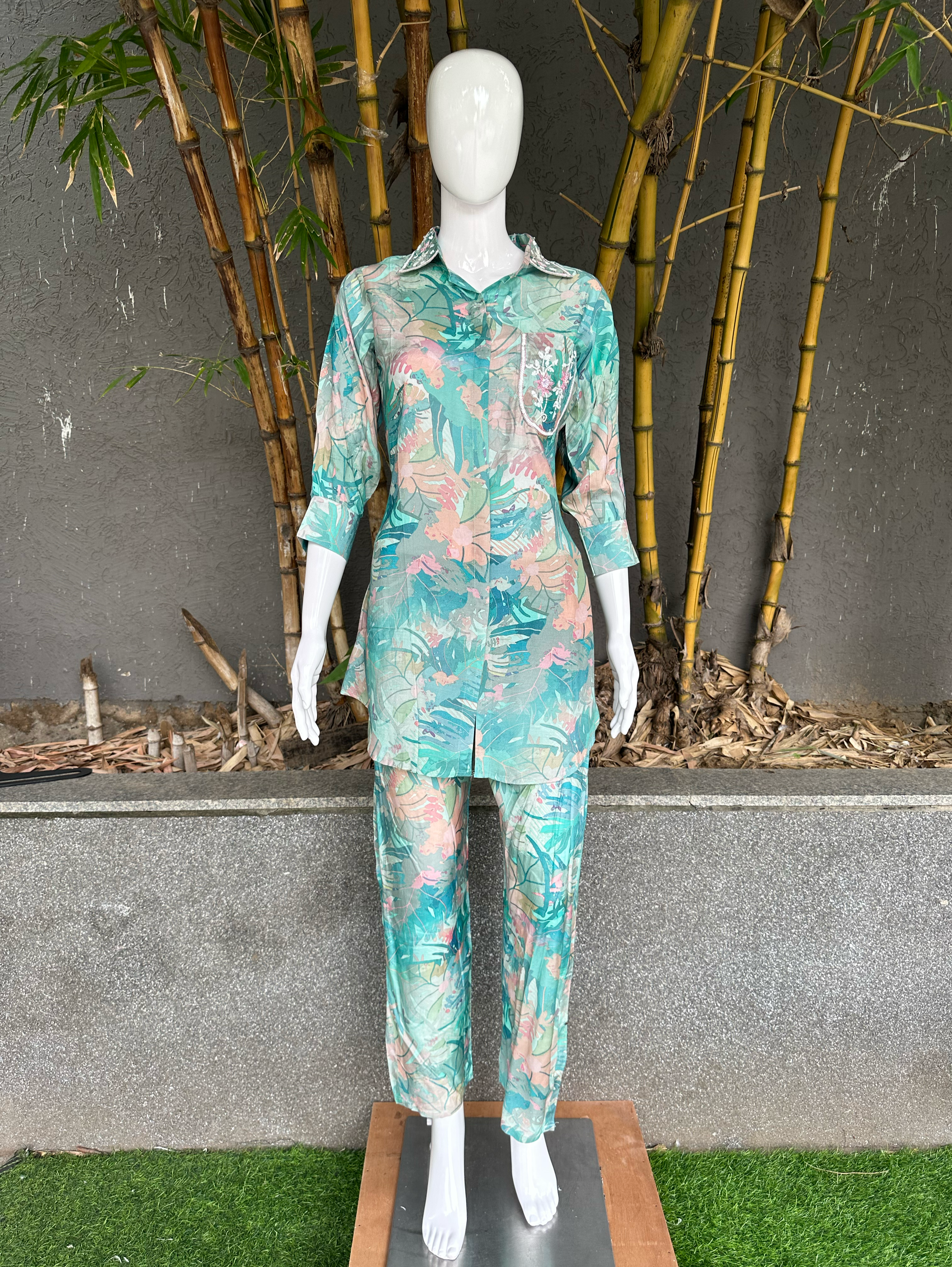 thewardrobefactory
