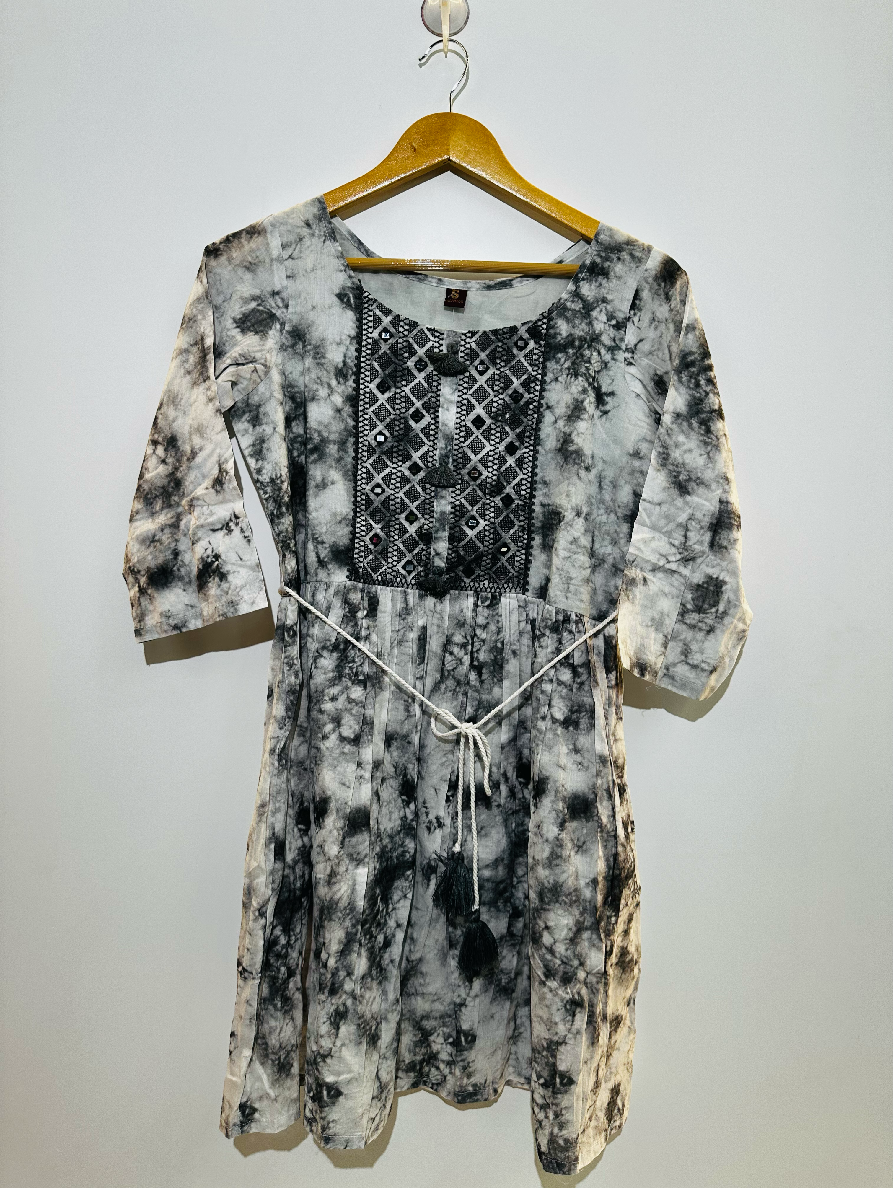 thewardrobefactory