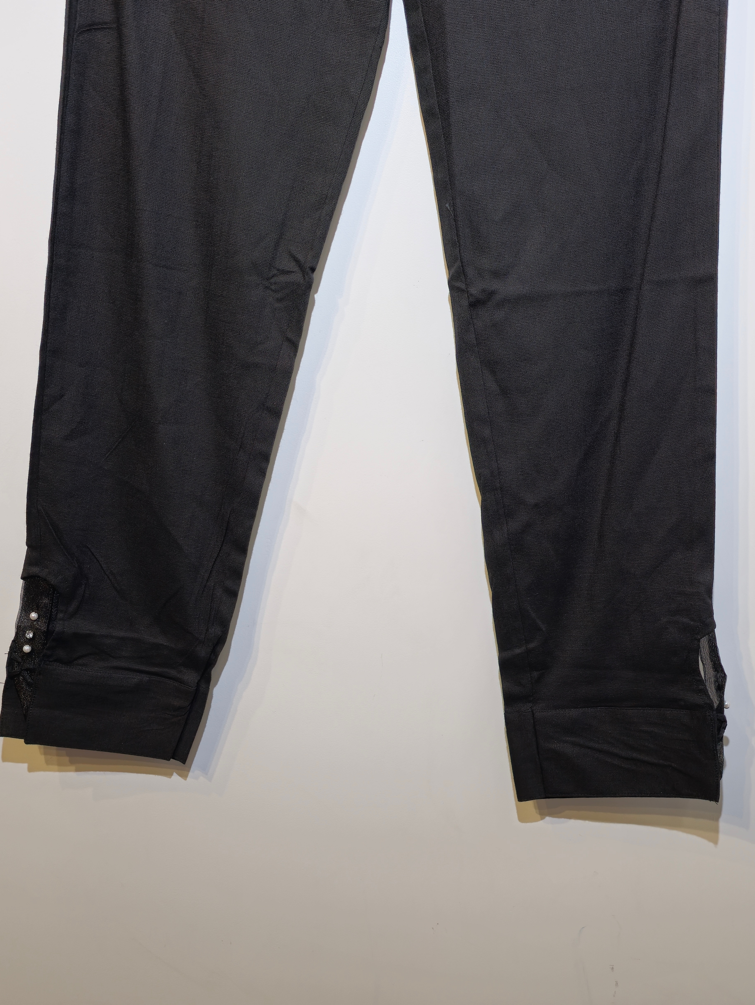 Image of Chinnon Designer  Coord Set
