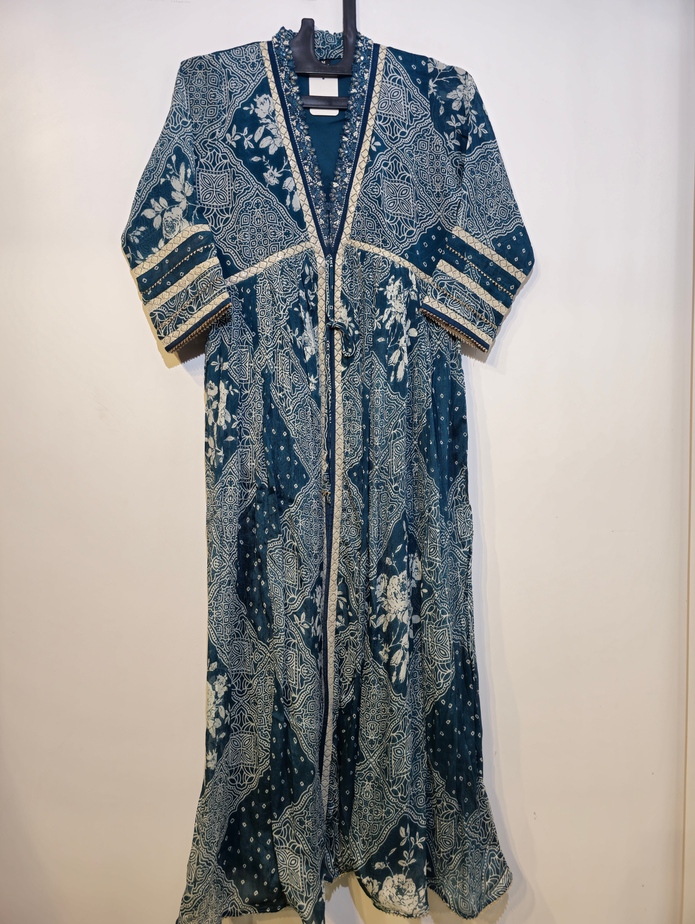 Image of Premium Designer Traditional 3 Piece