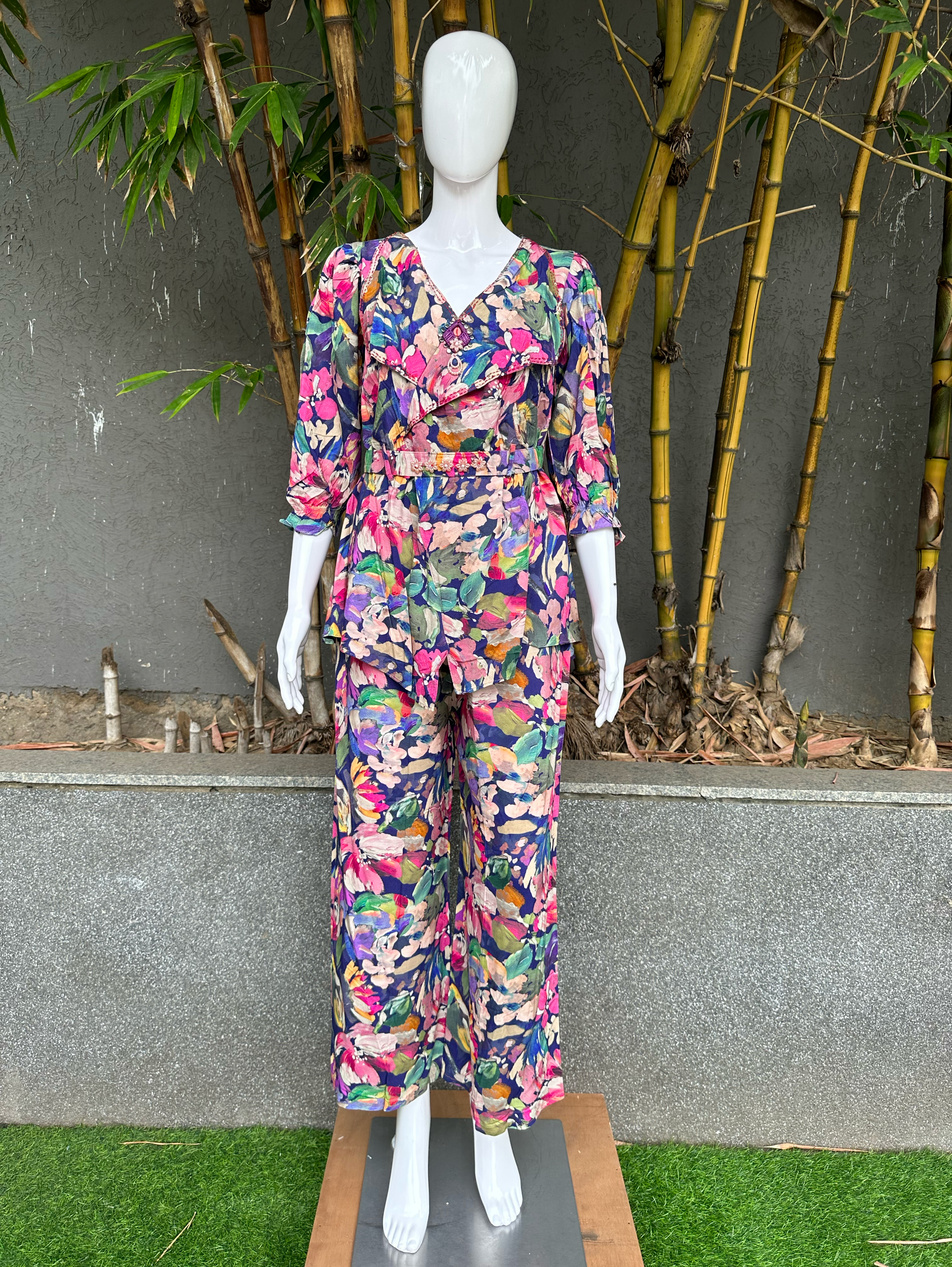 thewardrobefactory