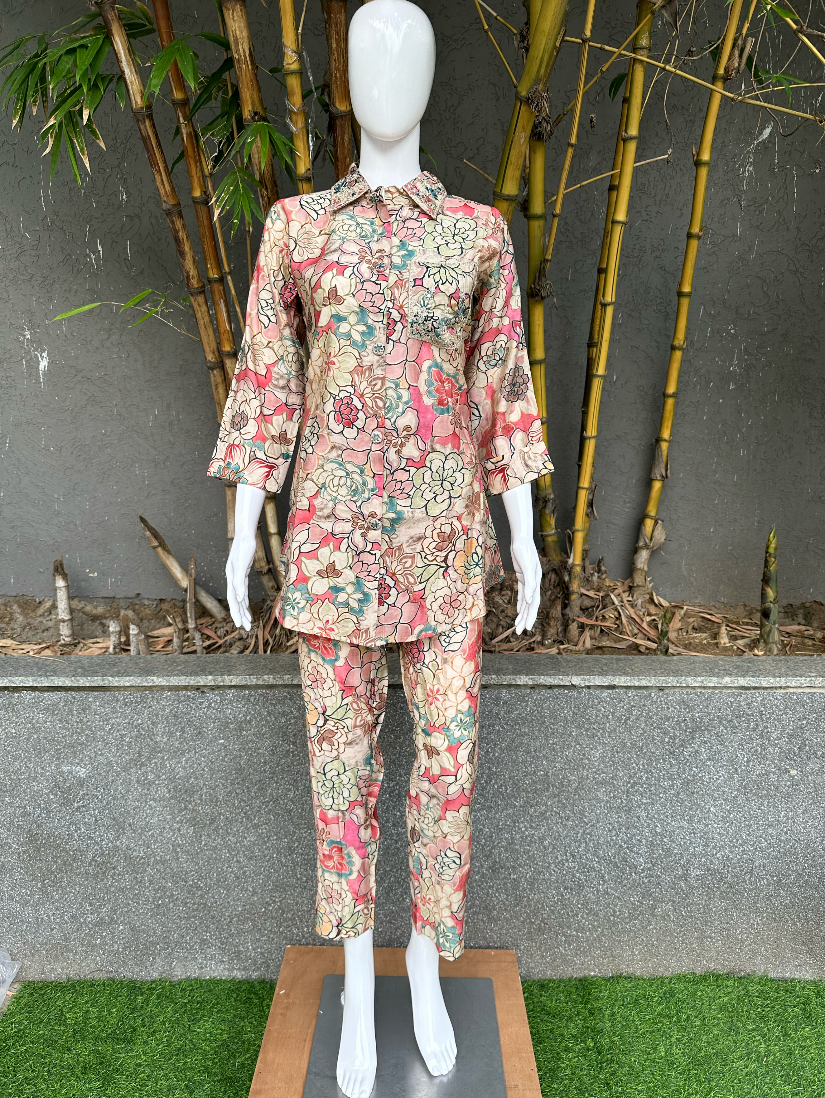 thewardrobefactory