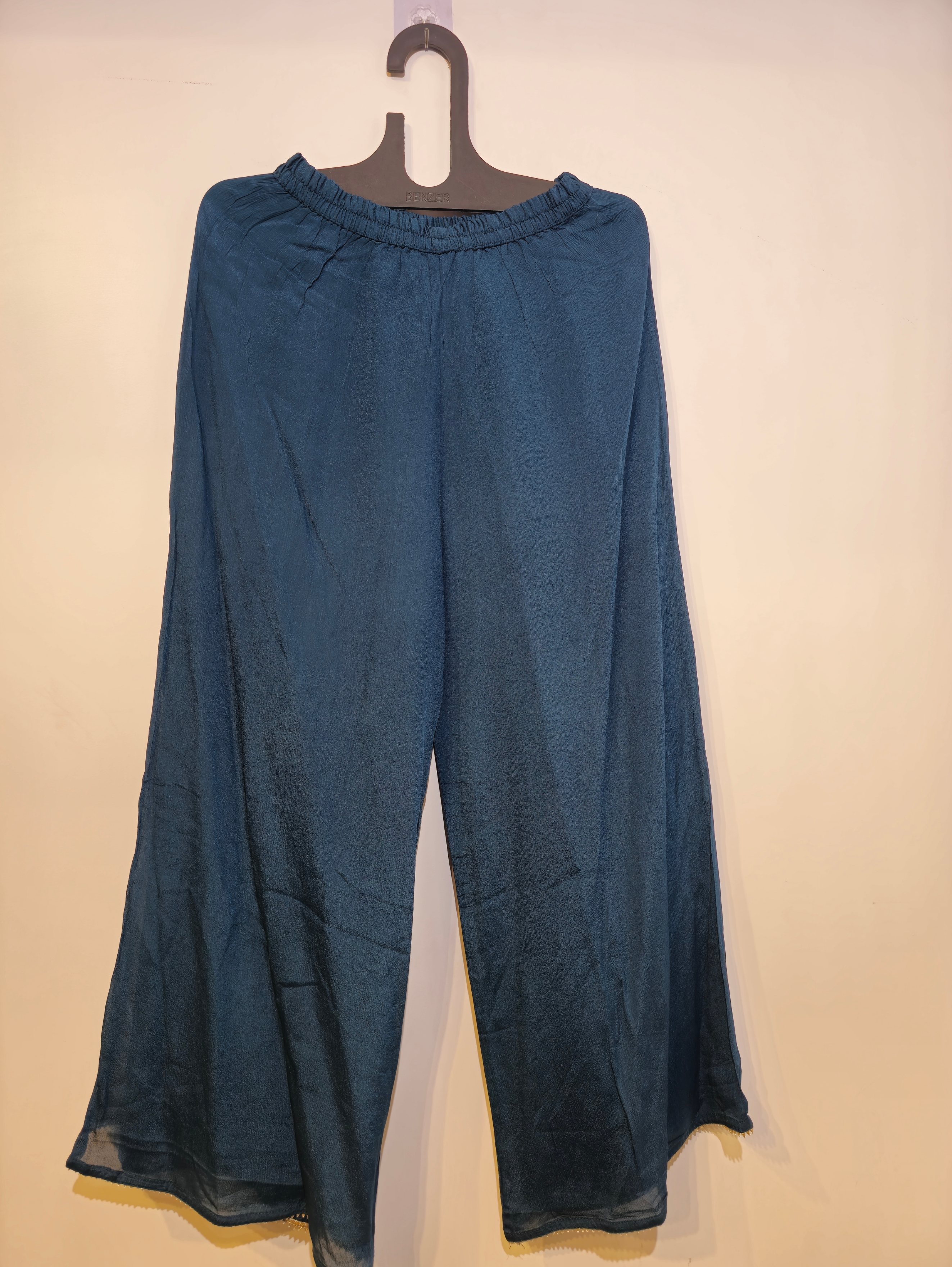 Image of Premium Designer Traditional 3 Piece