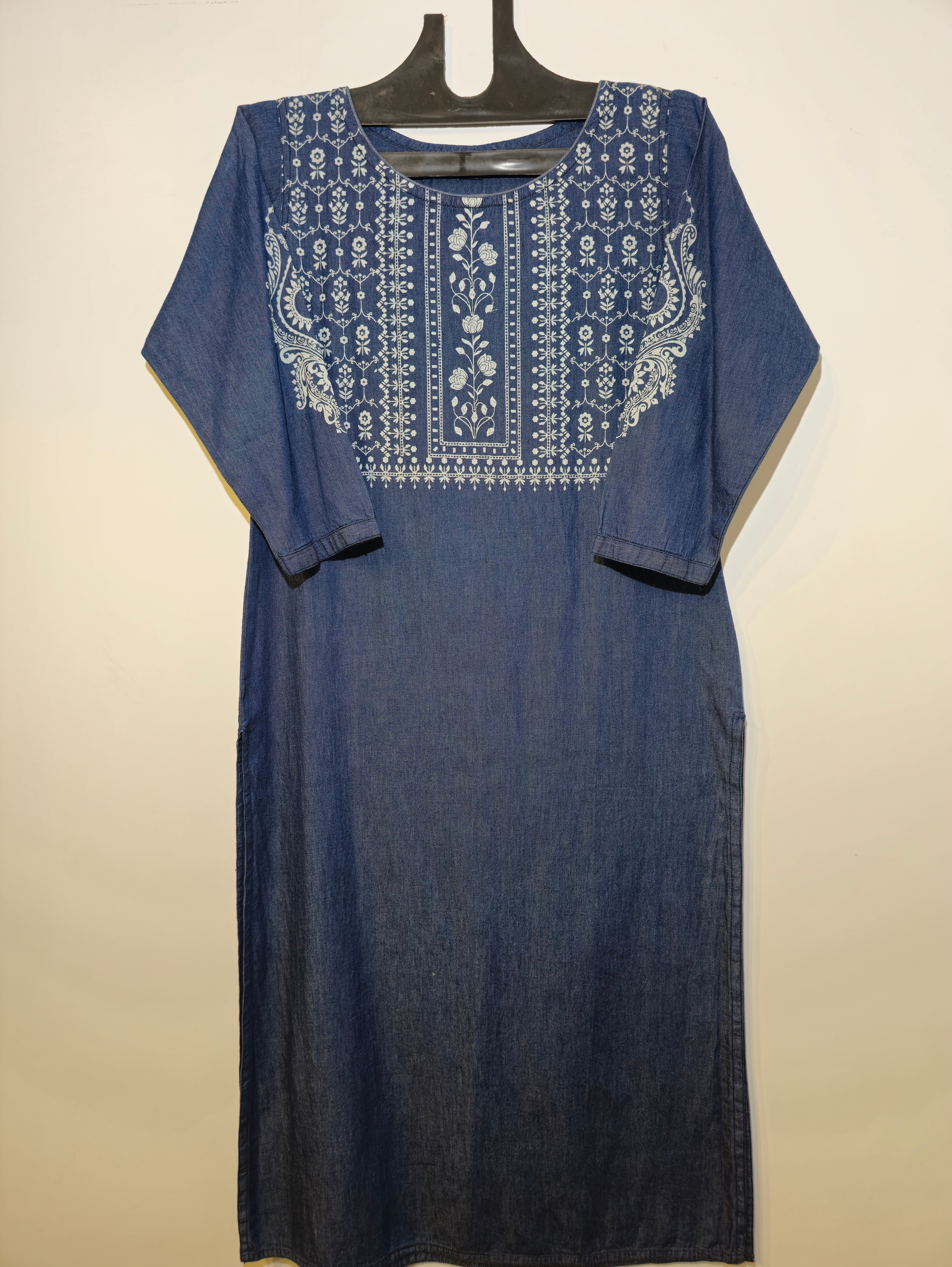 thewardrobefactory