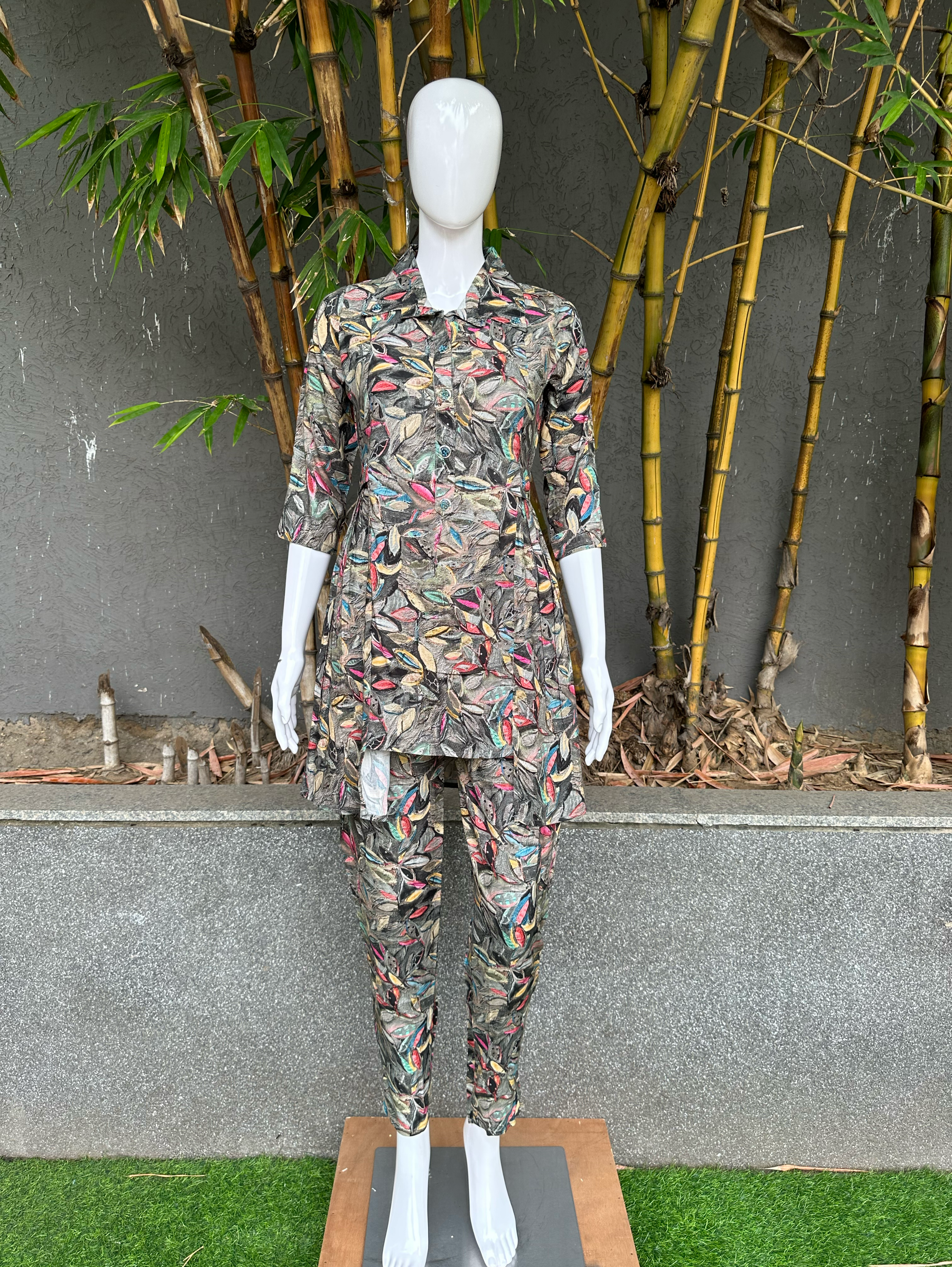 thewardrobefactory