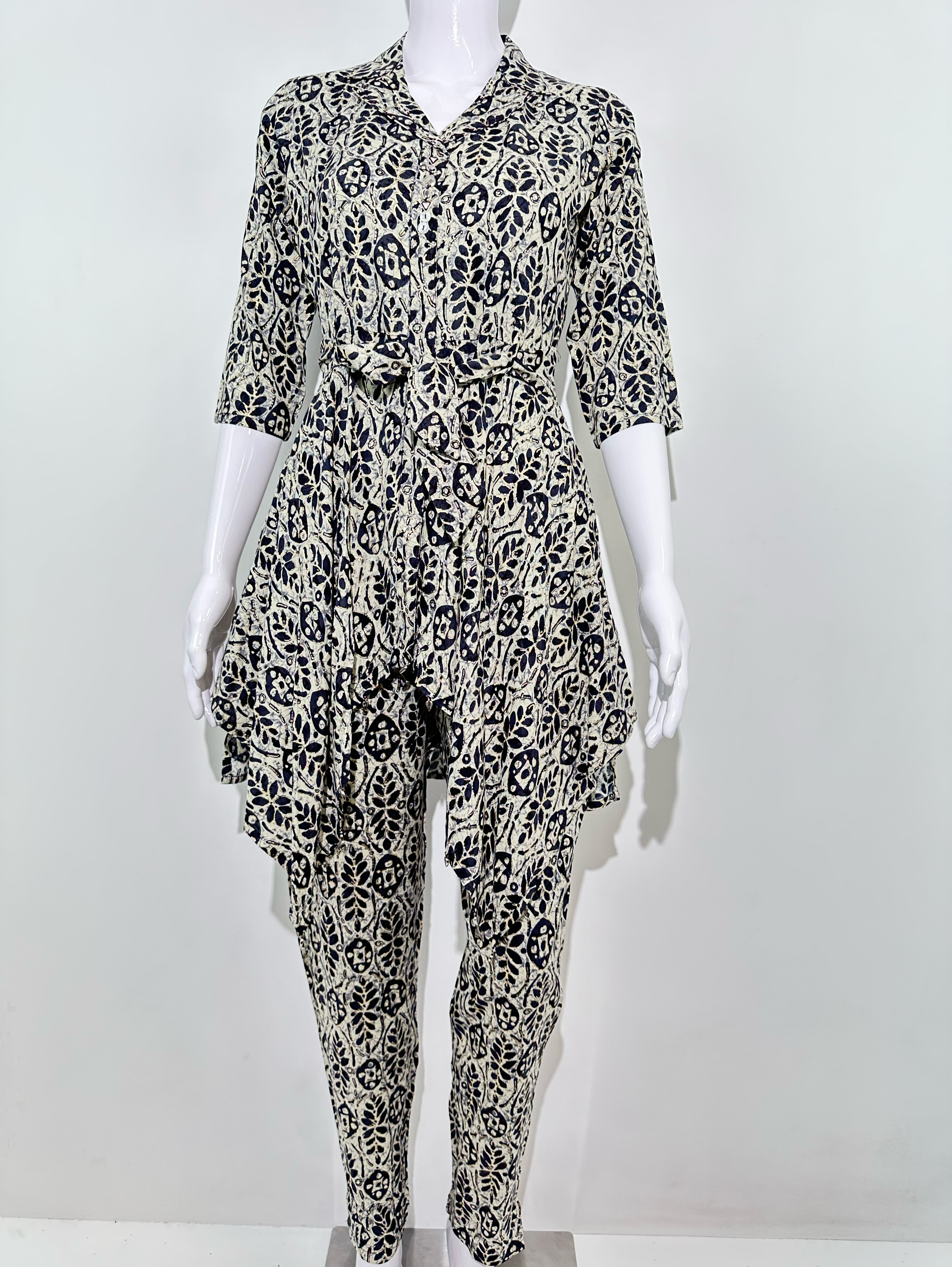 thewardrobefactory