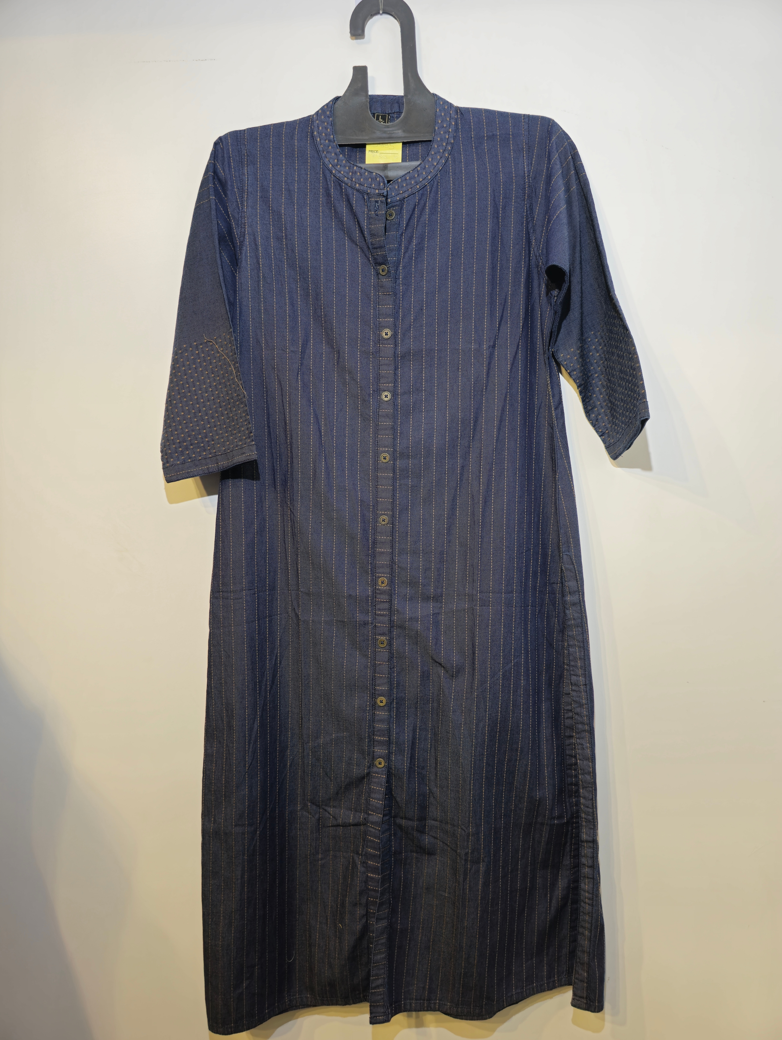 thewardrobefactory