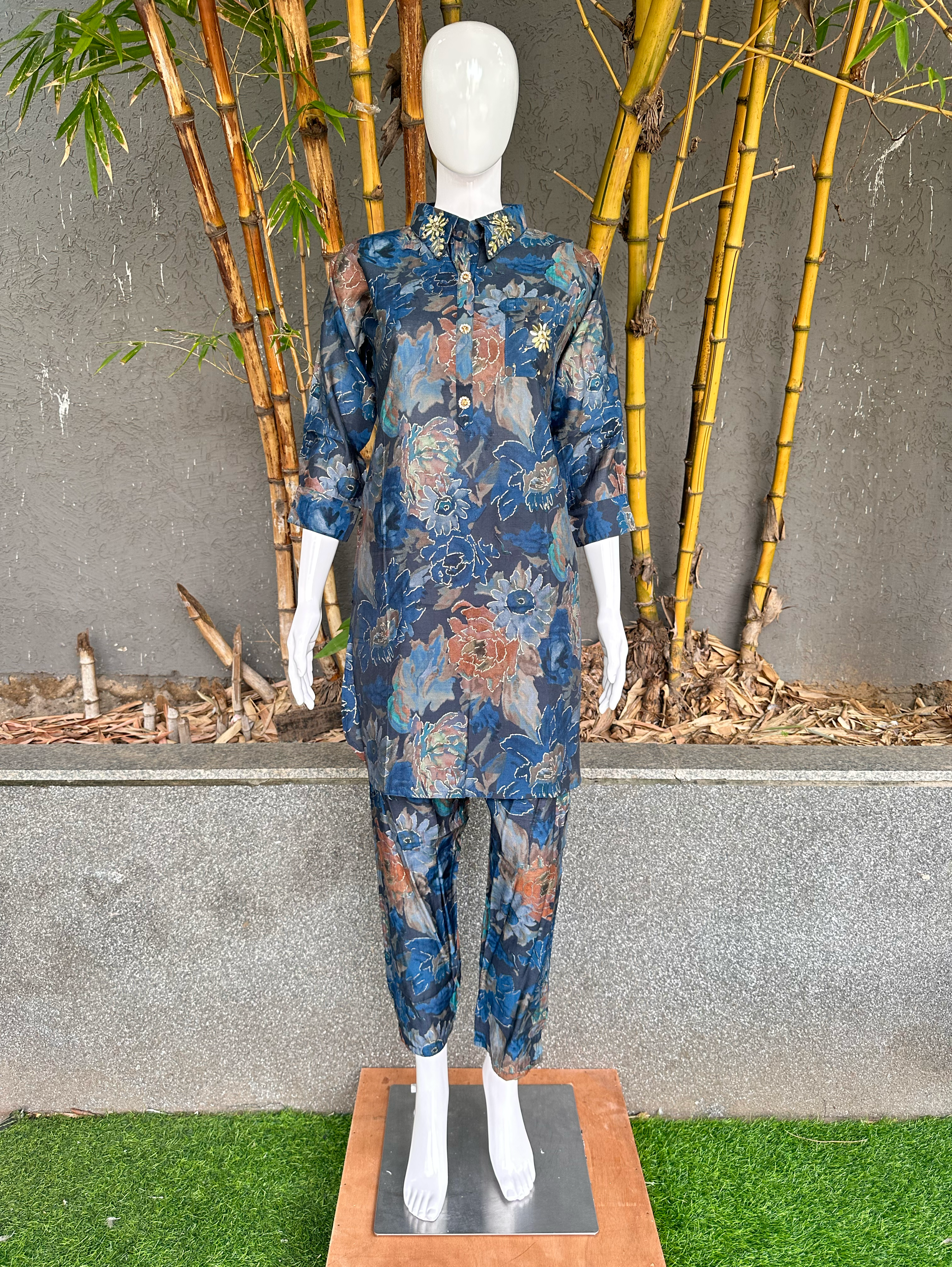 thewardrobefactory