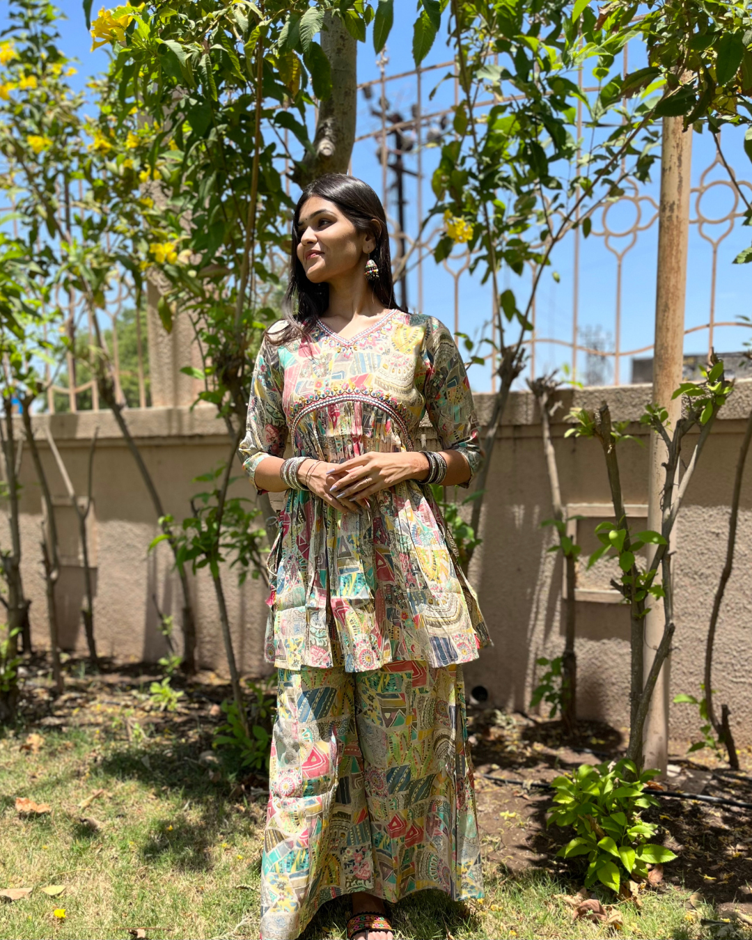 thewardrobefactory