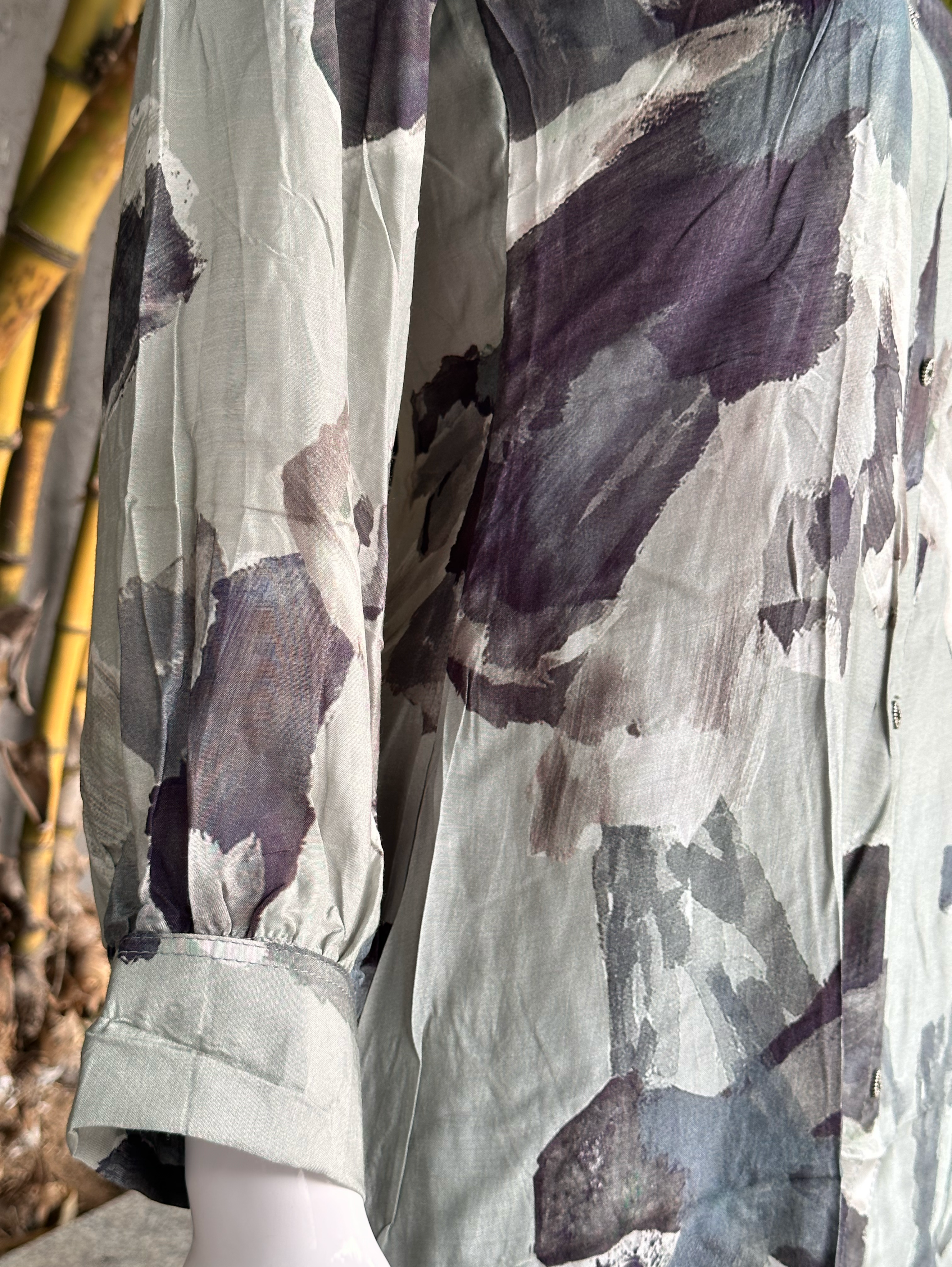 Image of Muslin Premium print- Coords