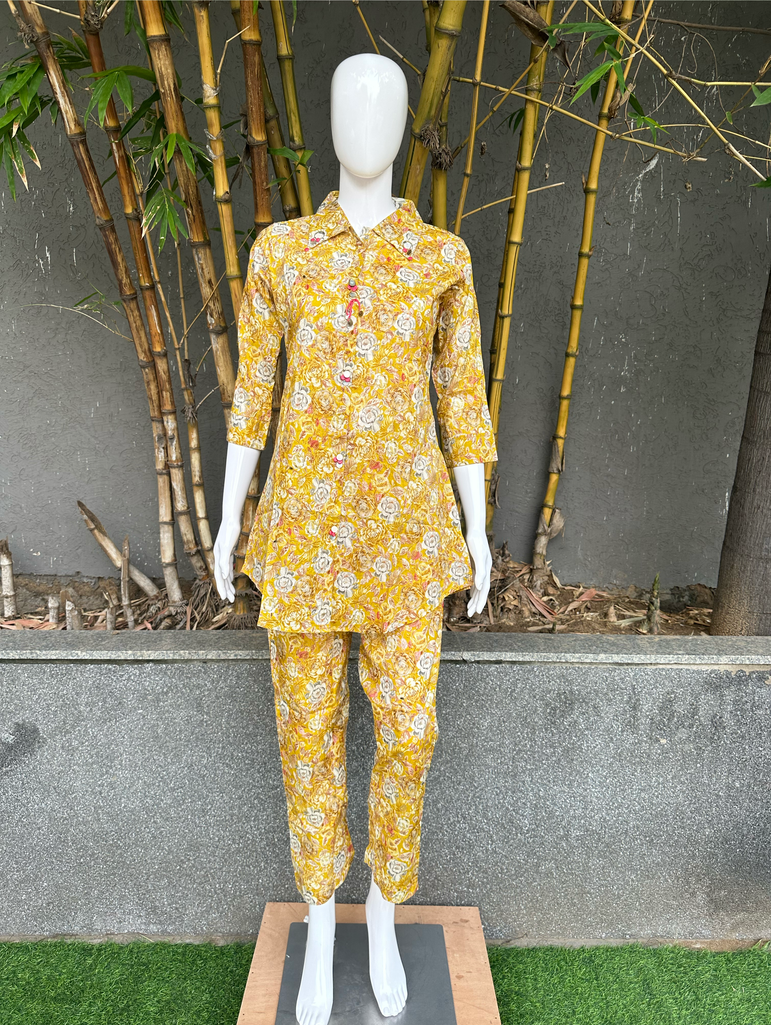 thewardrobefactory