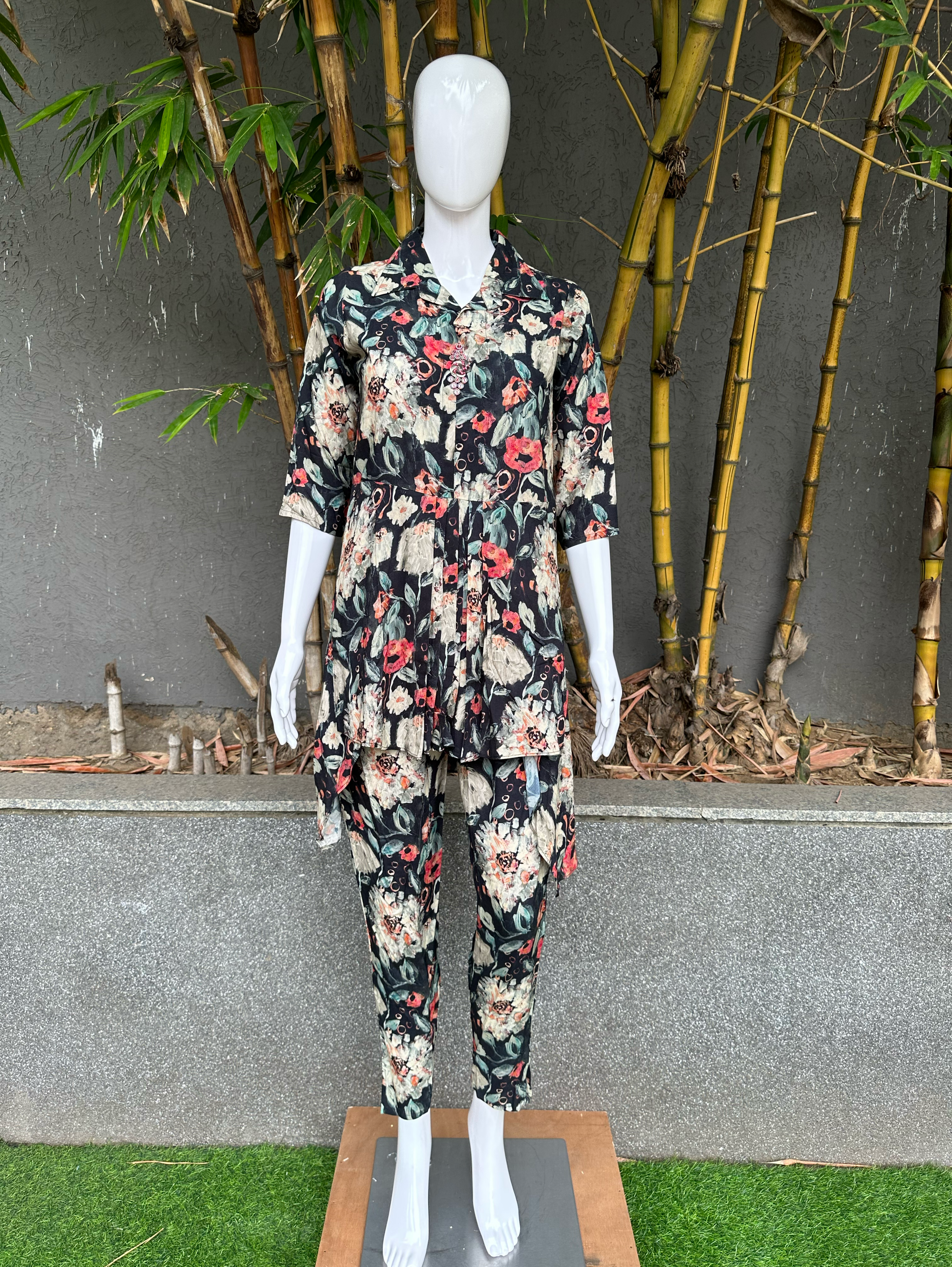 thewardrobefactory