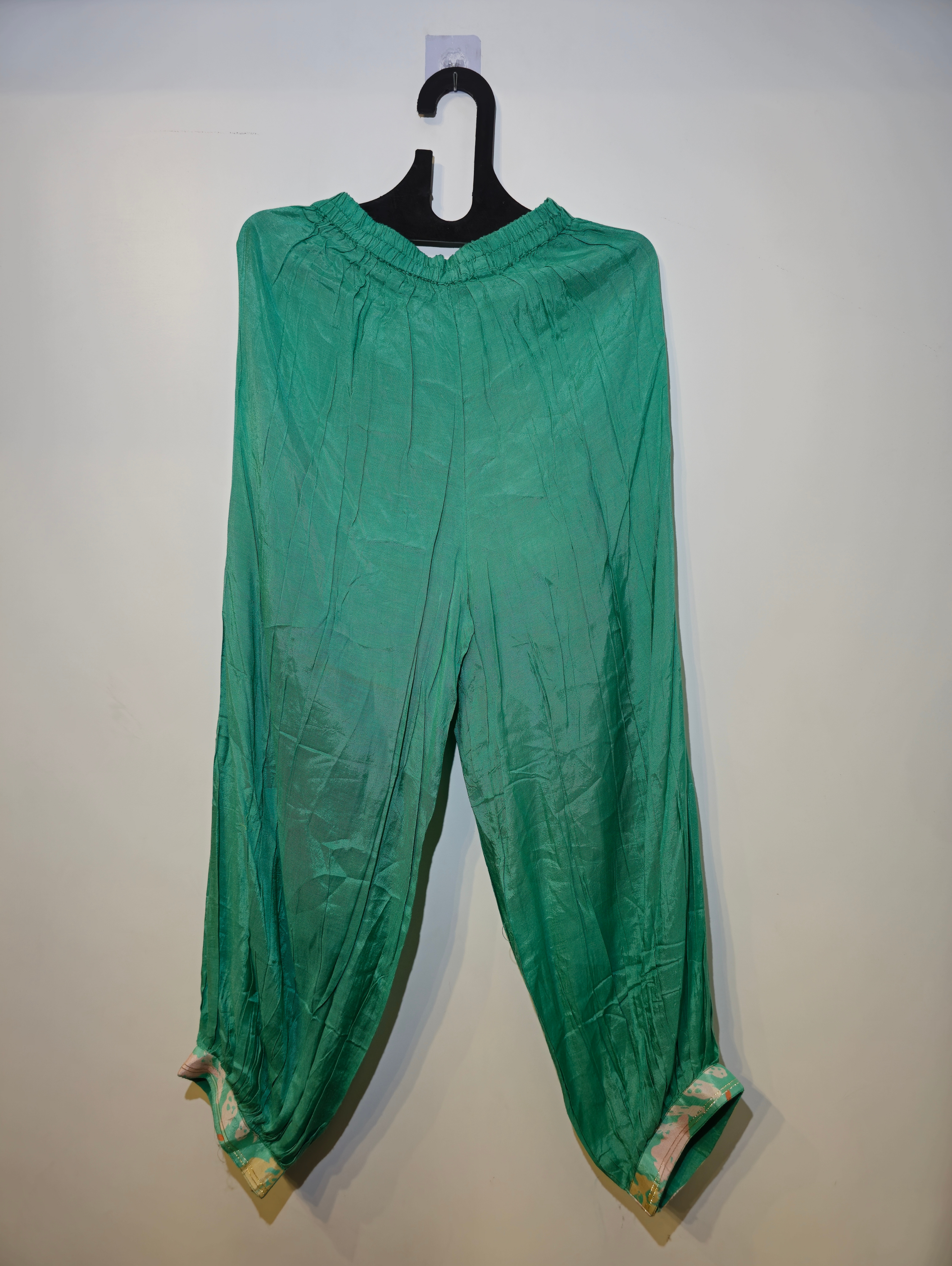 Image of Chinnon Designer  Coord Set