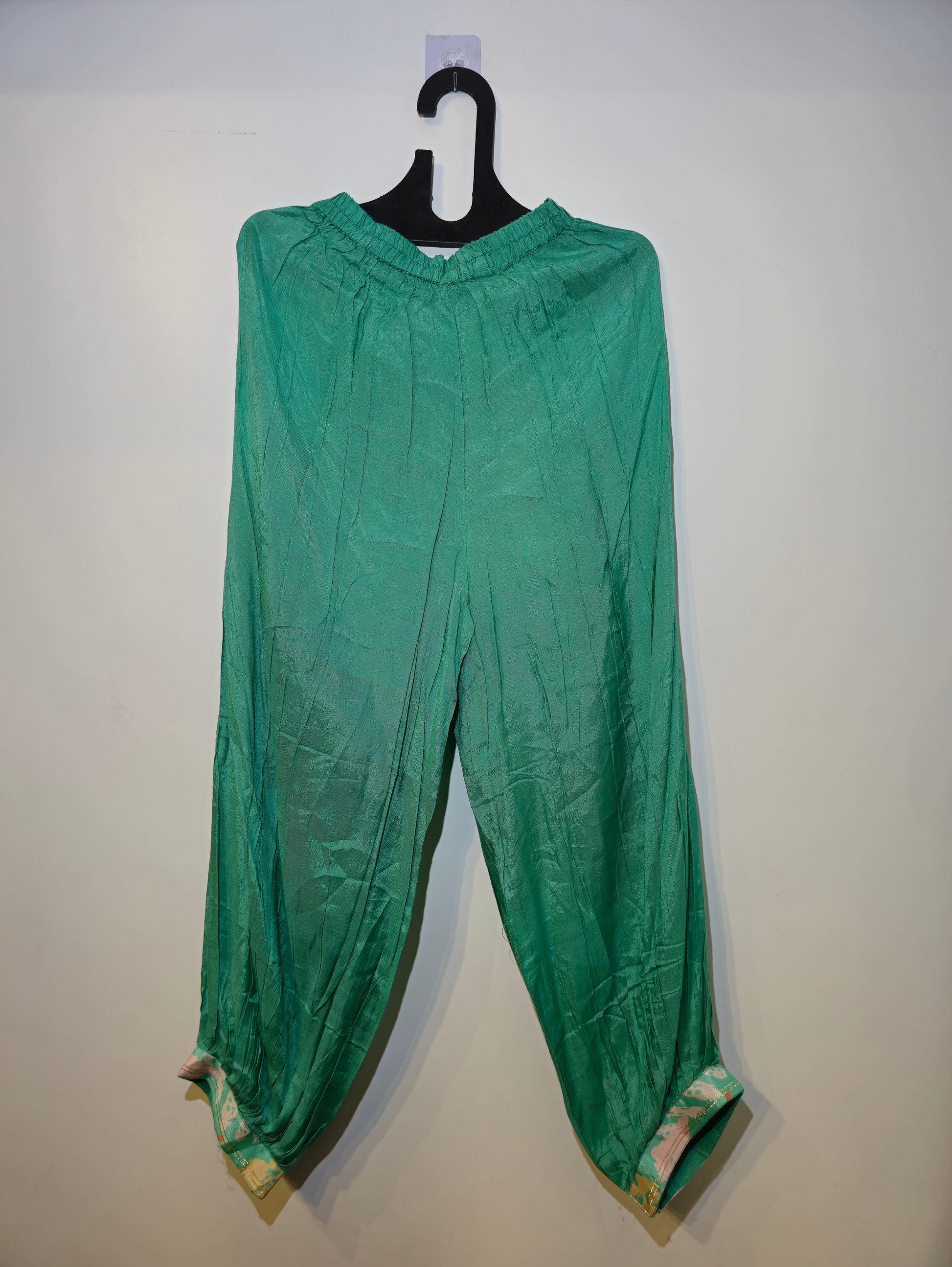 Chinnon Designer  Coord Set