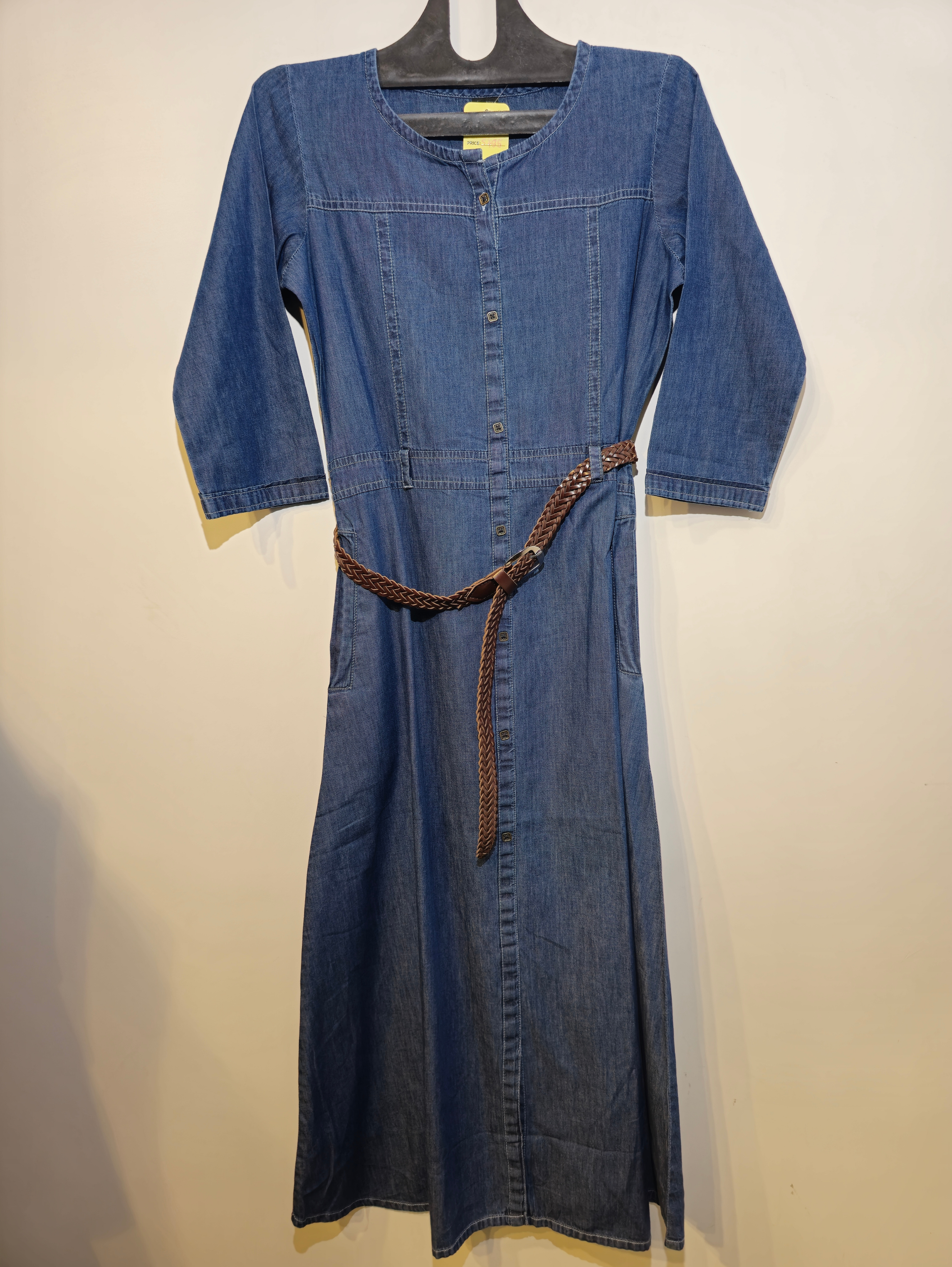 thewardrobefactory