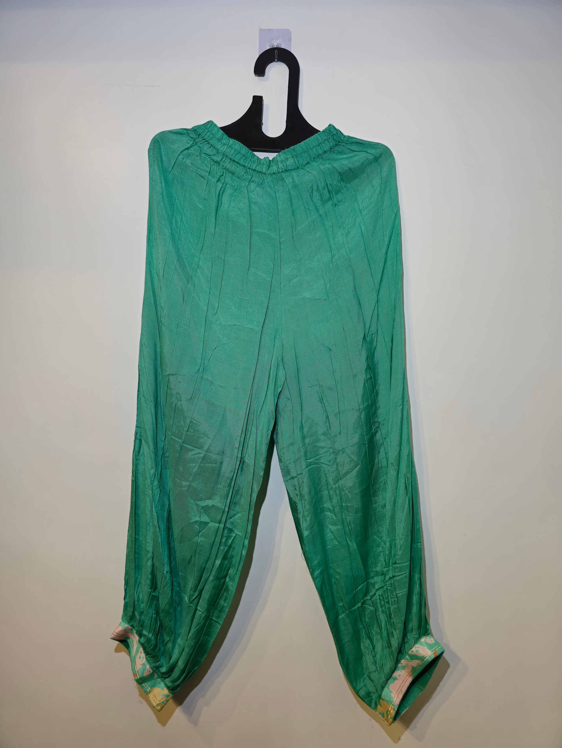 Chinnon Designer  Coord Set