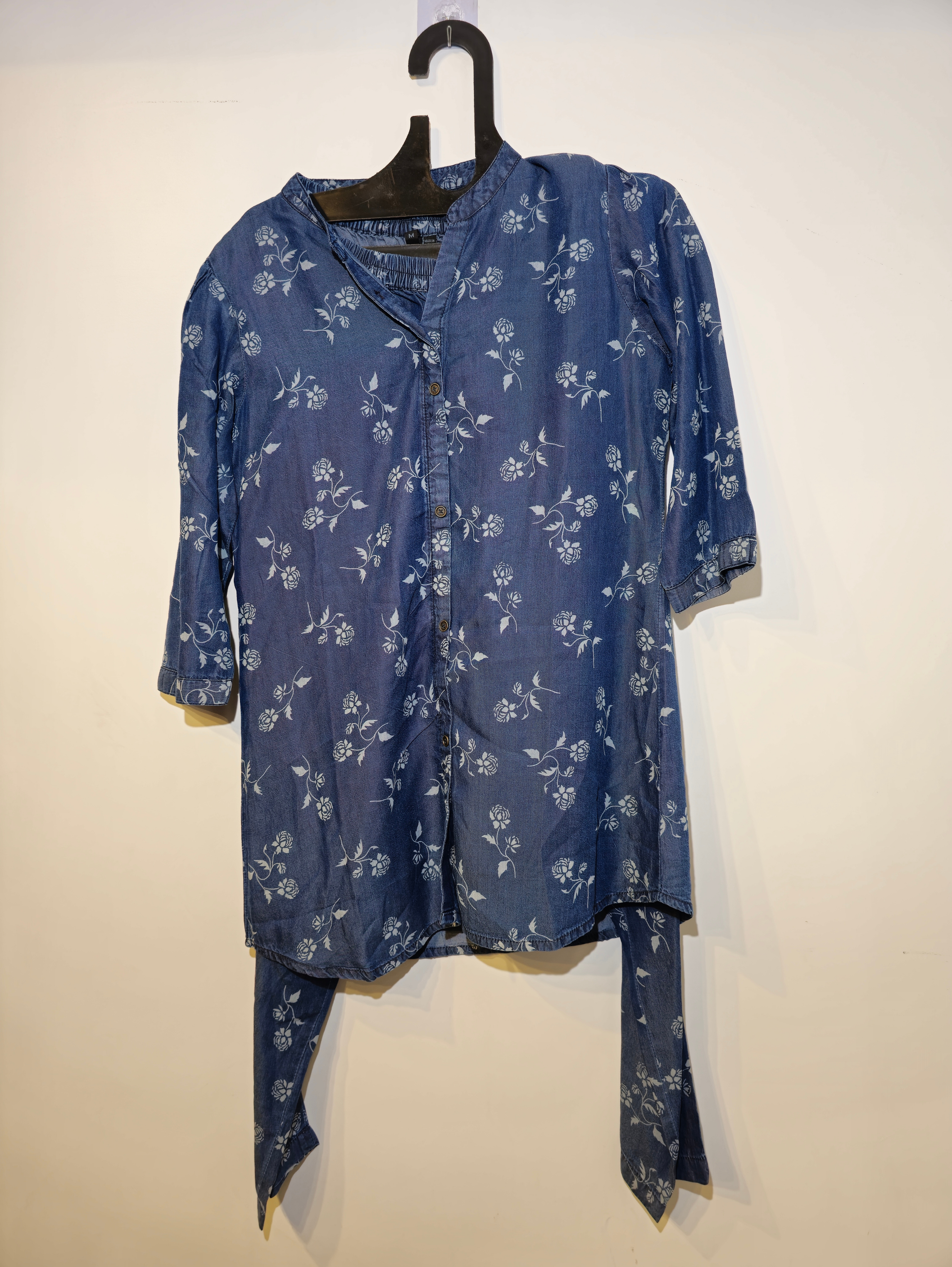 thewardrobefactory