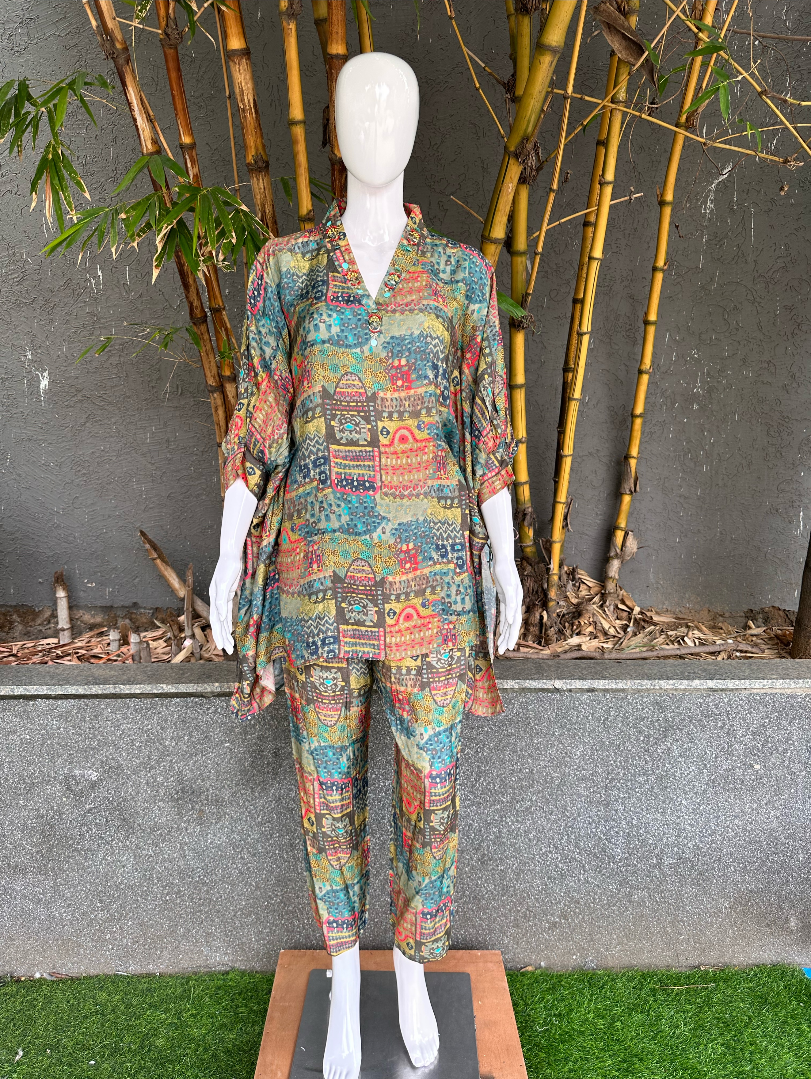 thewardrobefactory