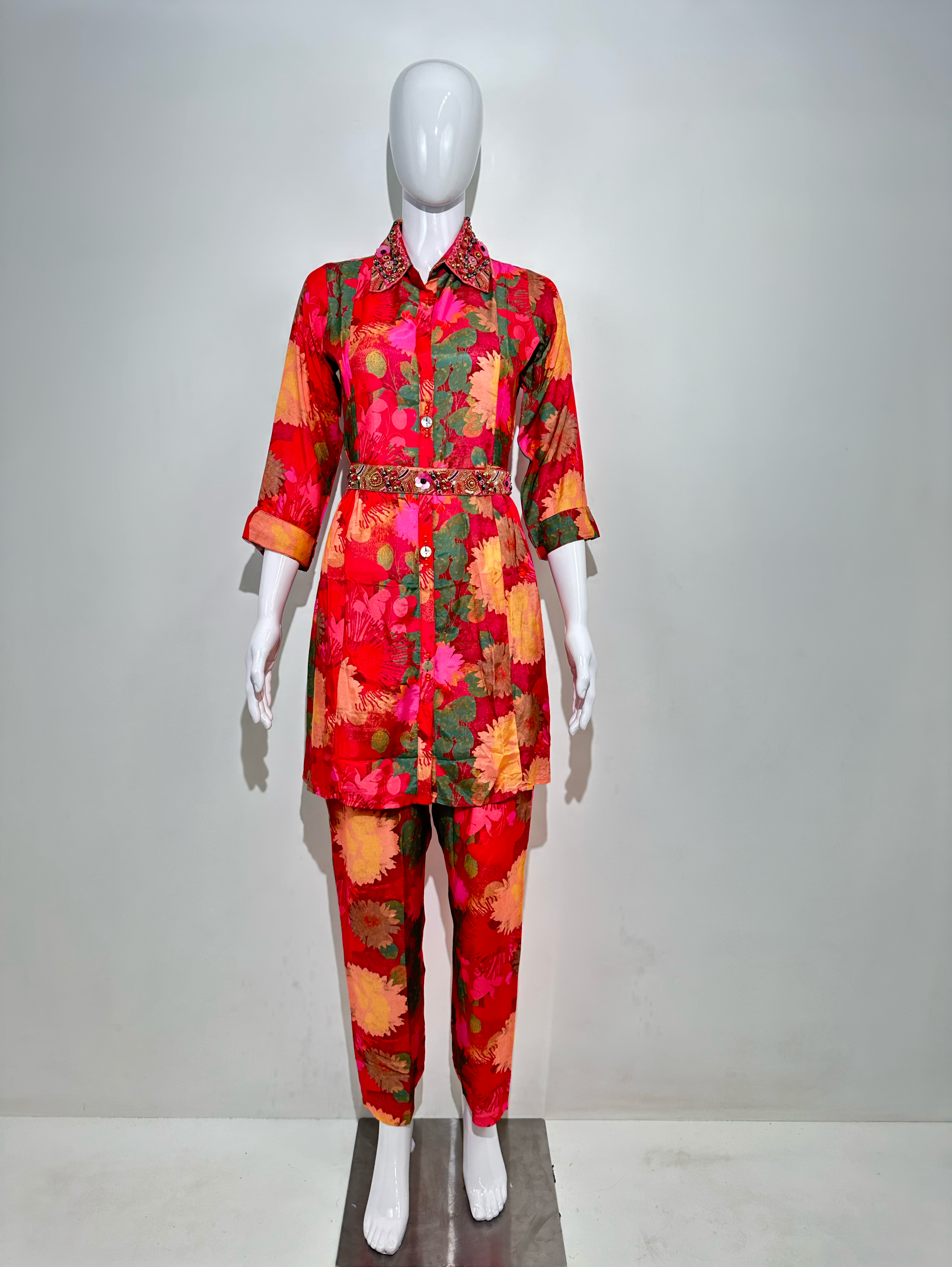 thewardrobefactory