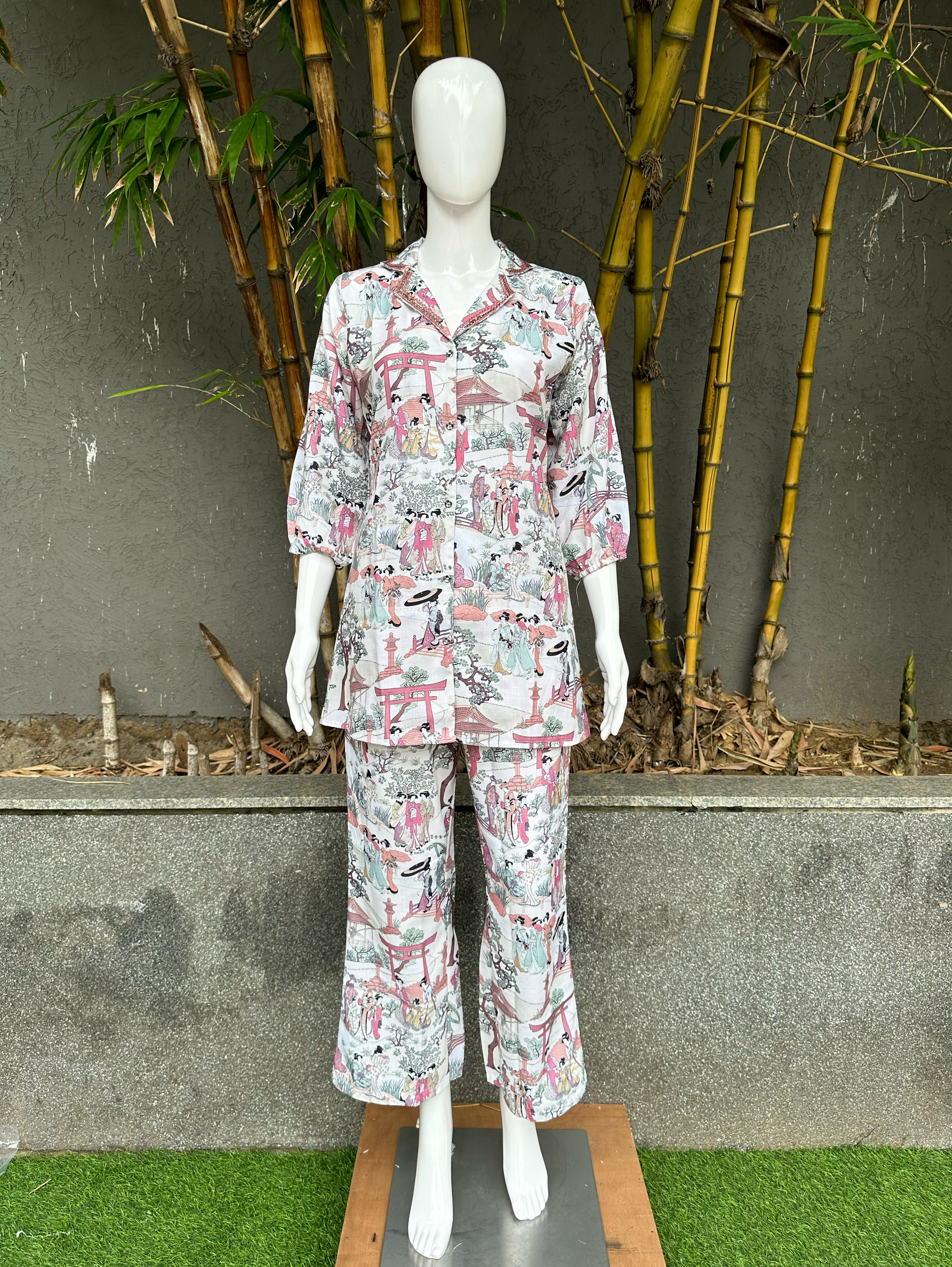 thewardrobefactory