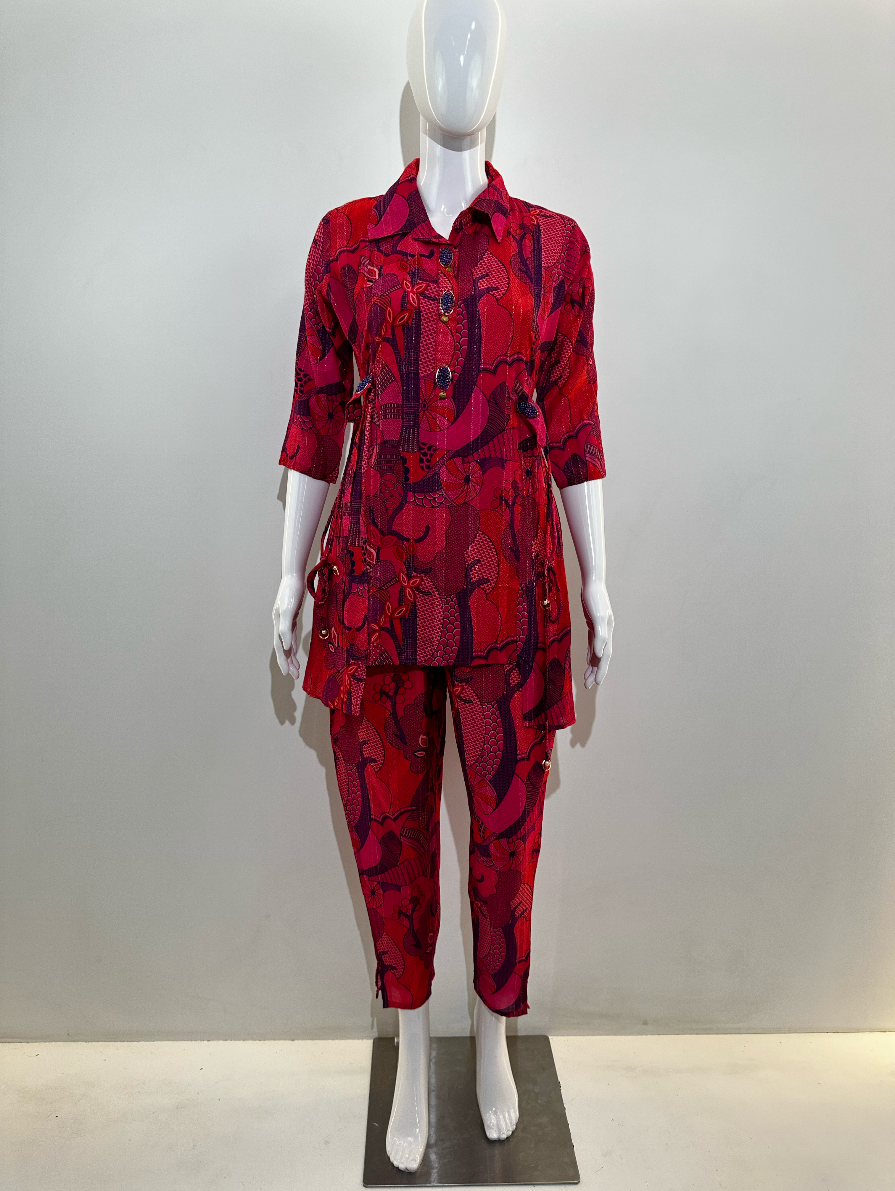 thewardrobefactory