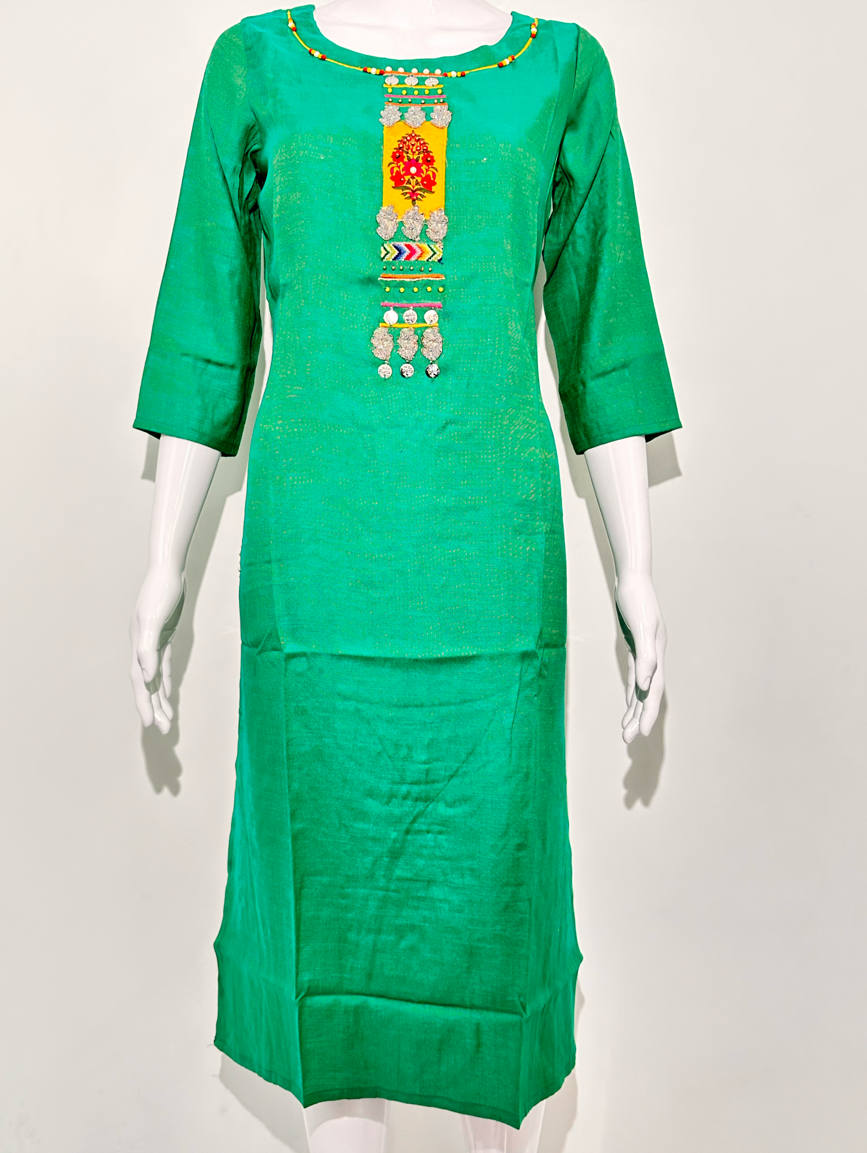 thewardrobefactory