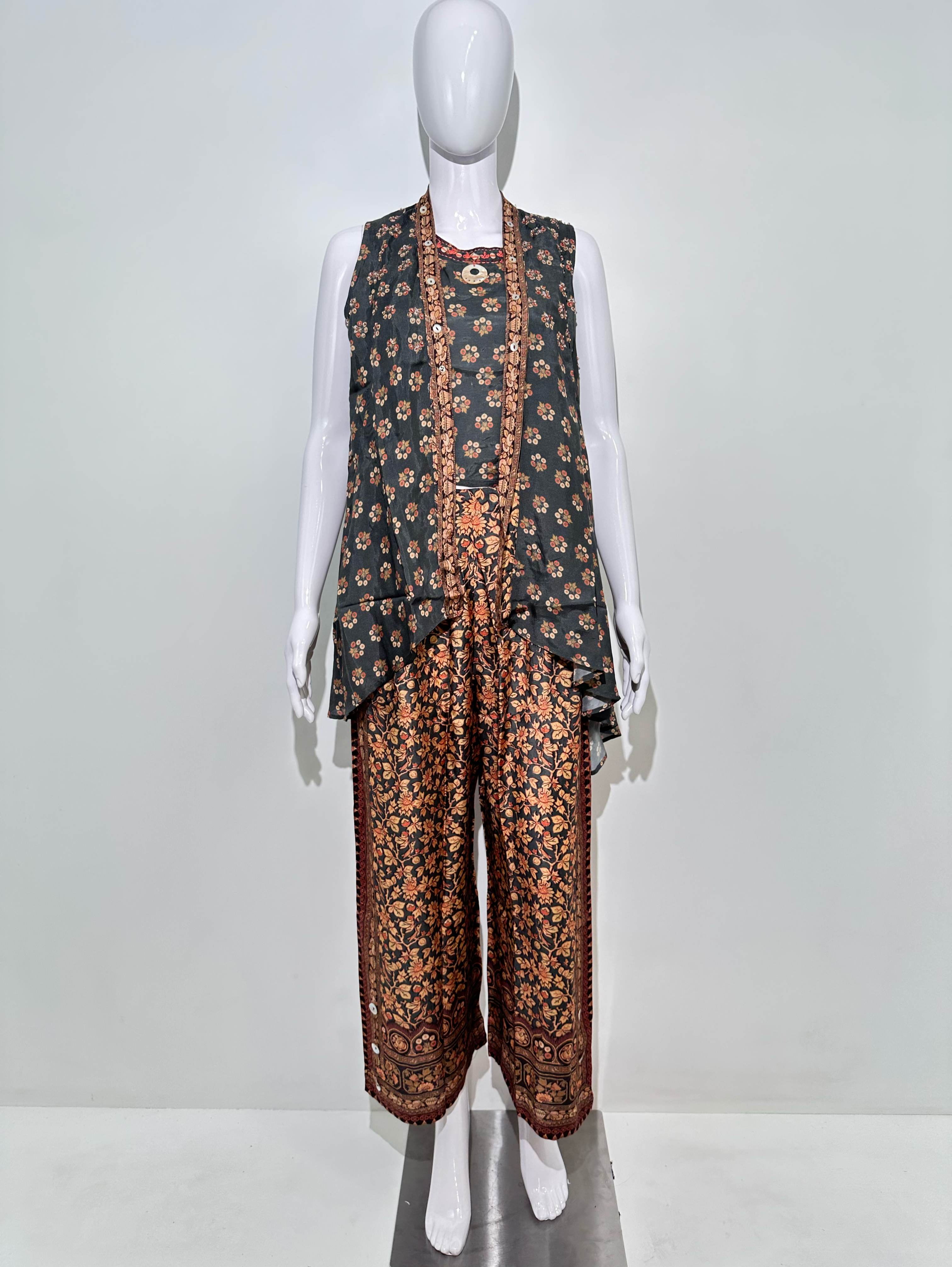 thewardrobefactory