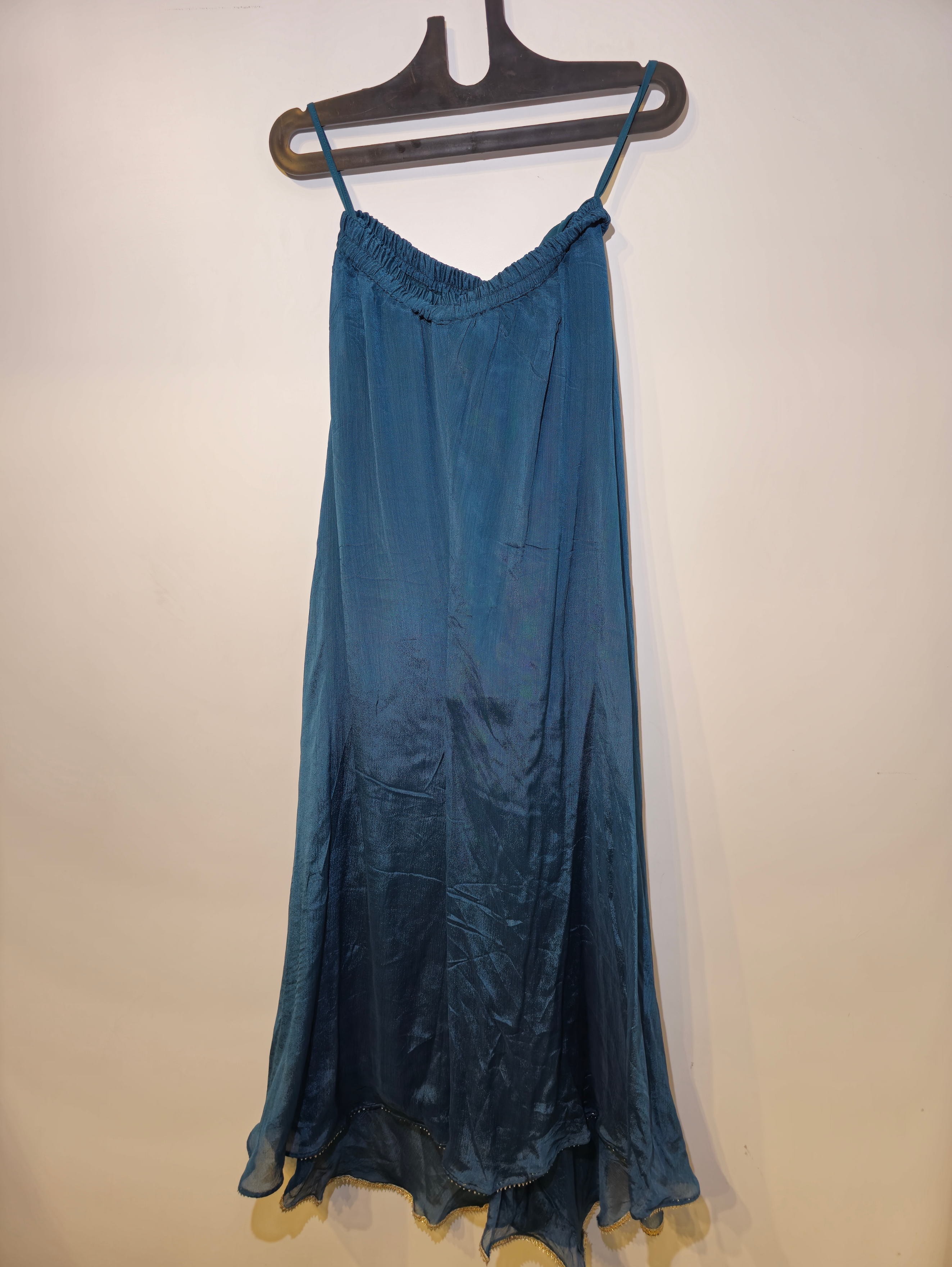 Image of Georgette Traditional 3 Piece