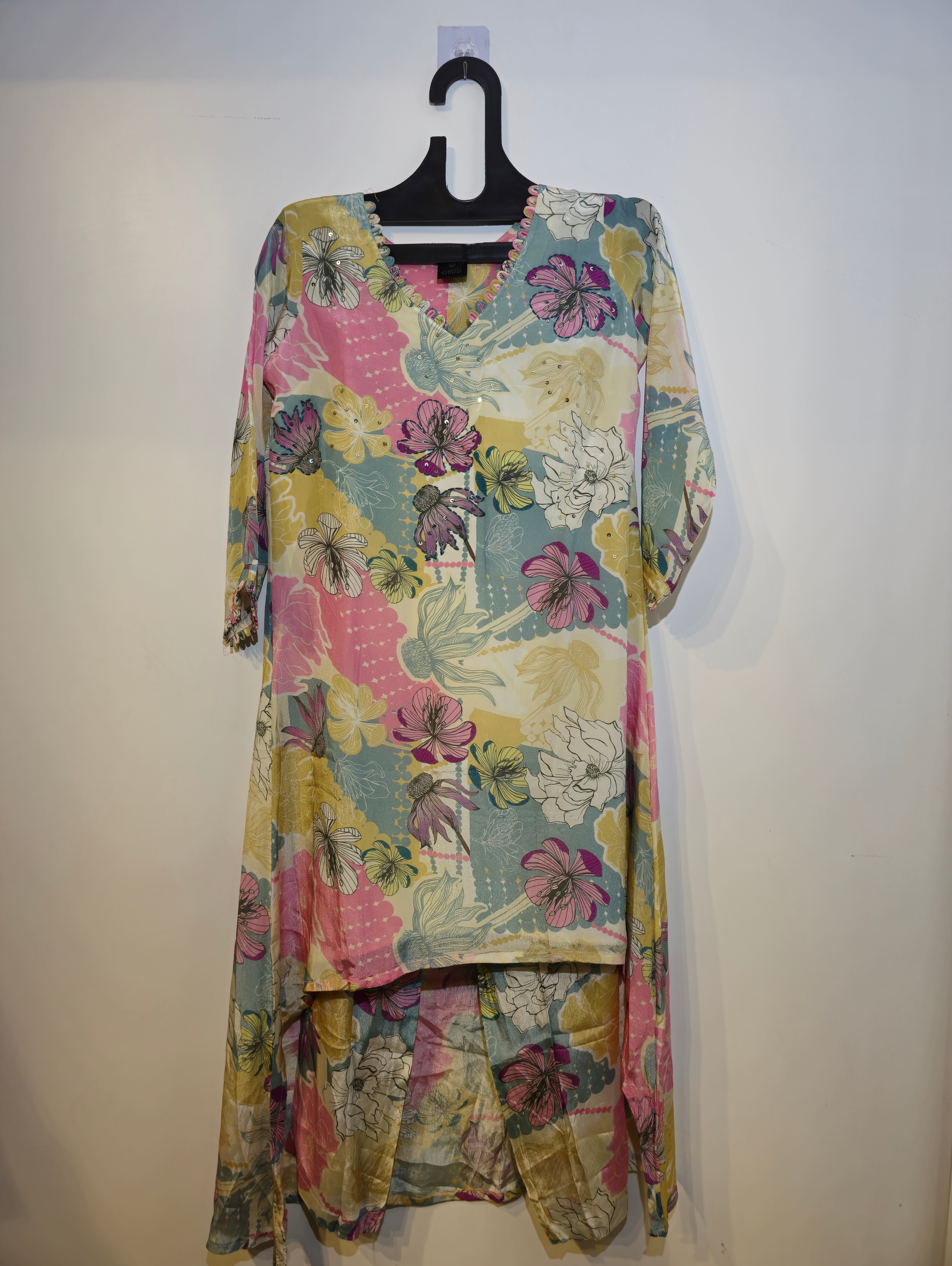 thewardrobefactory