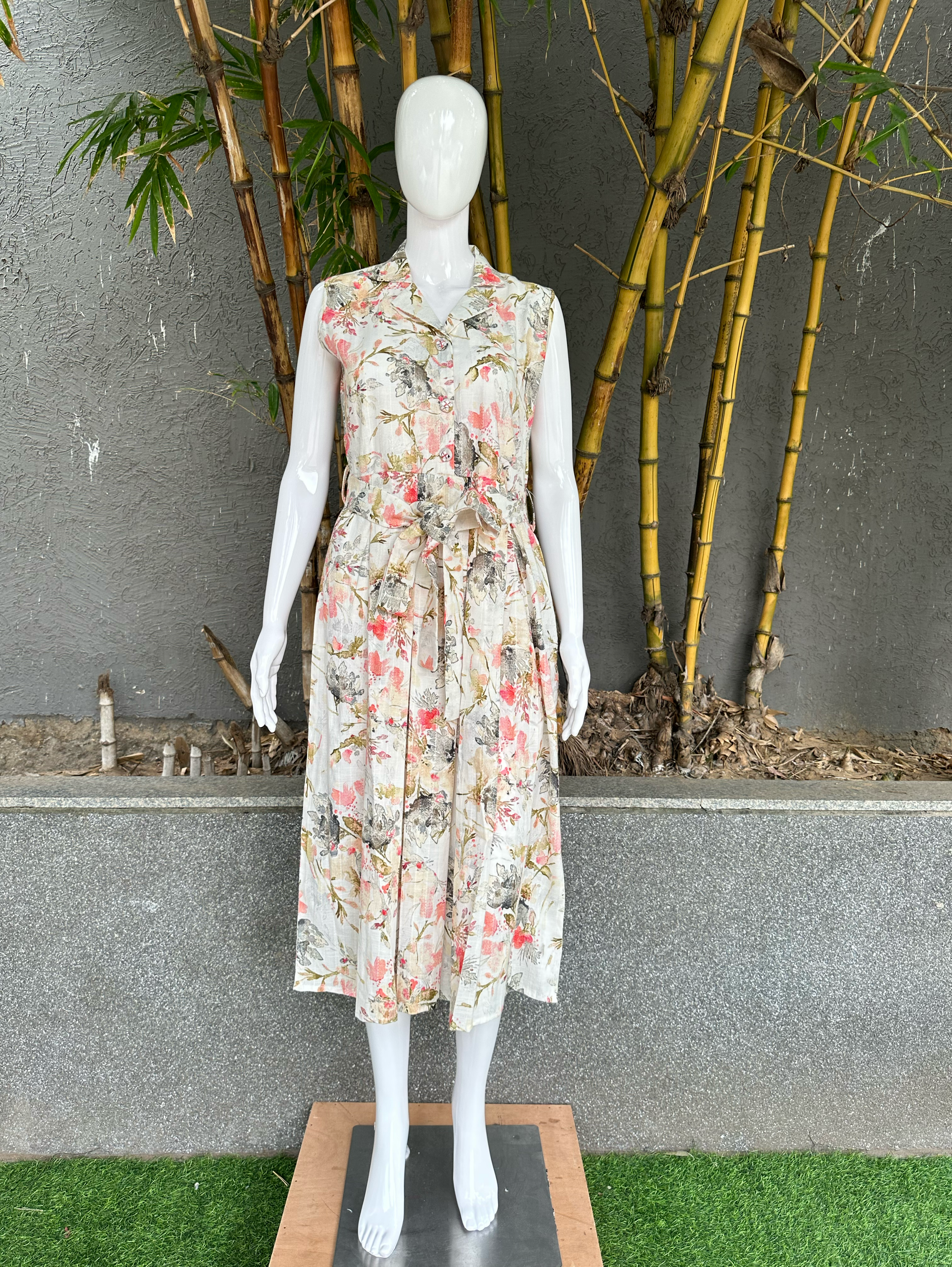 thewardrobefactory