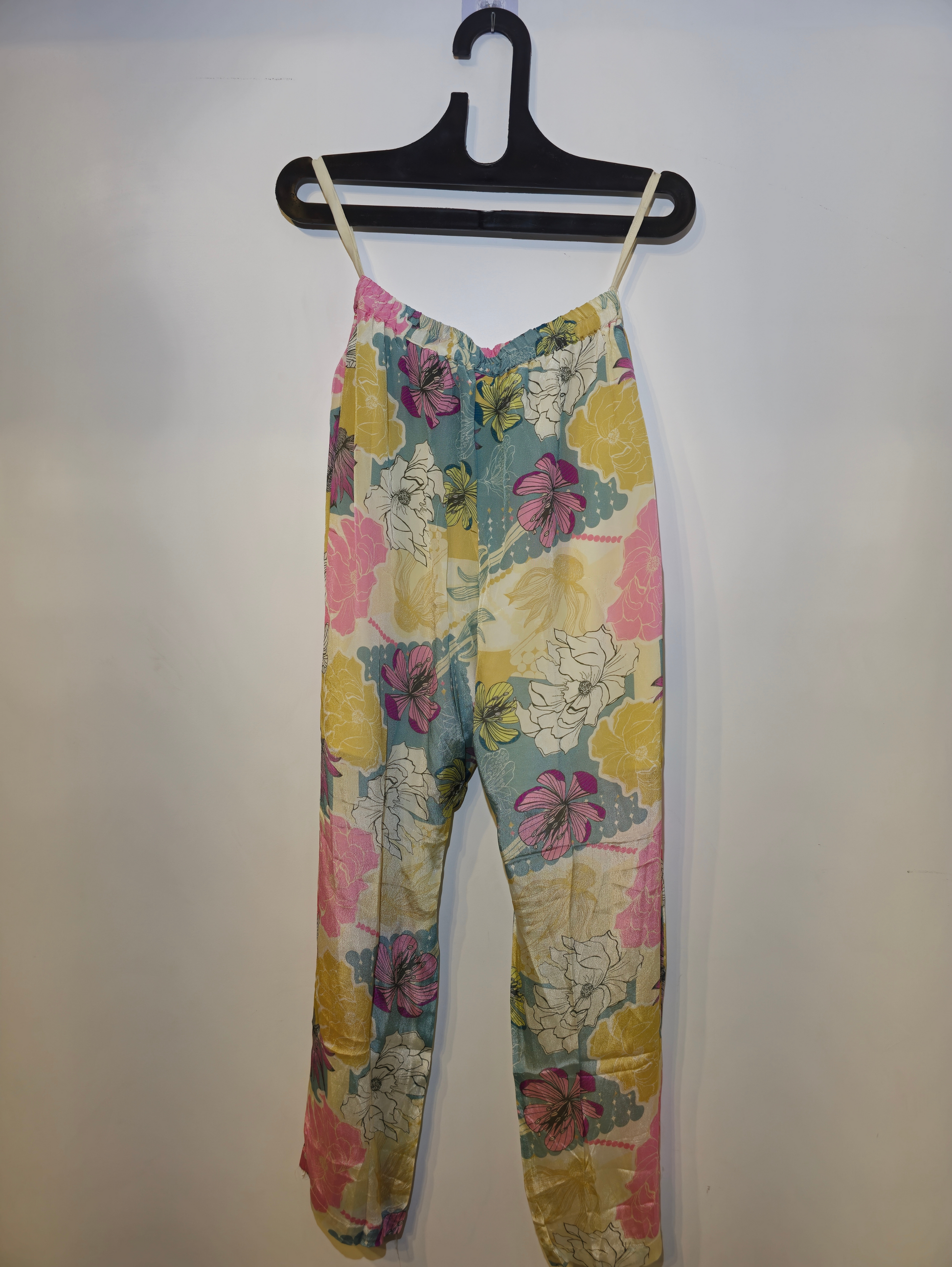 Designer Chinnon Coord Set