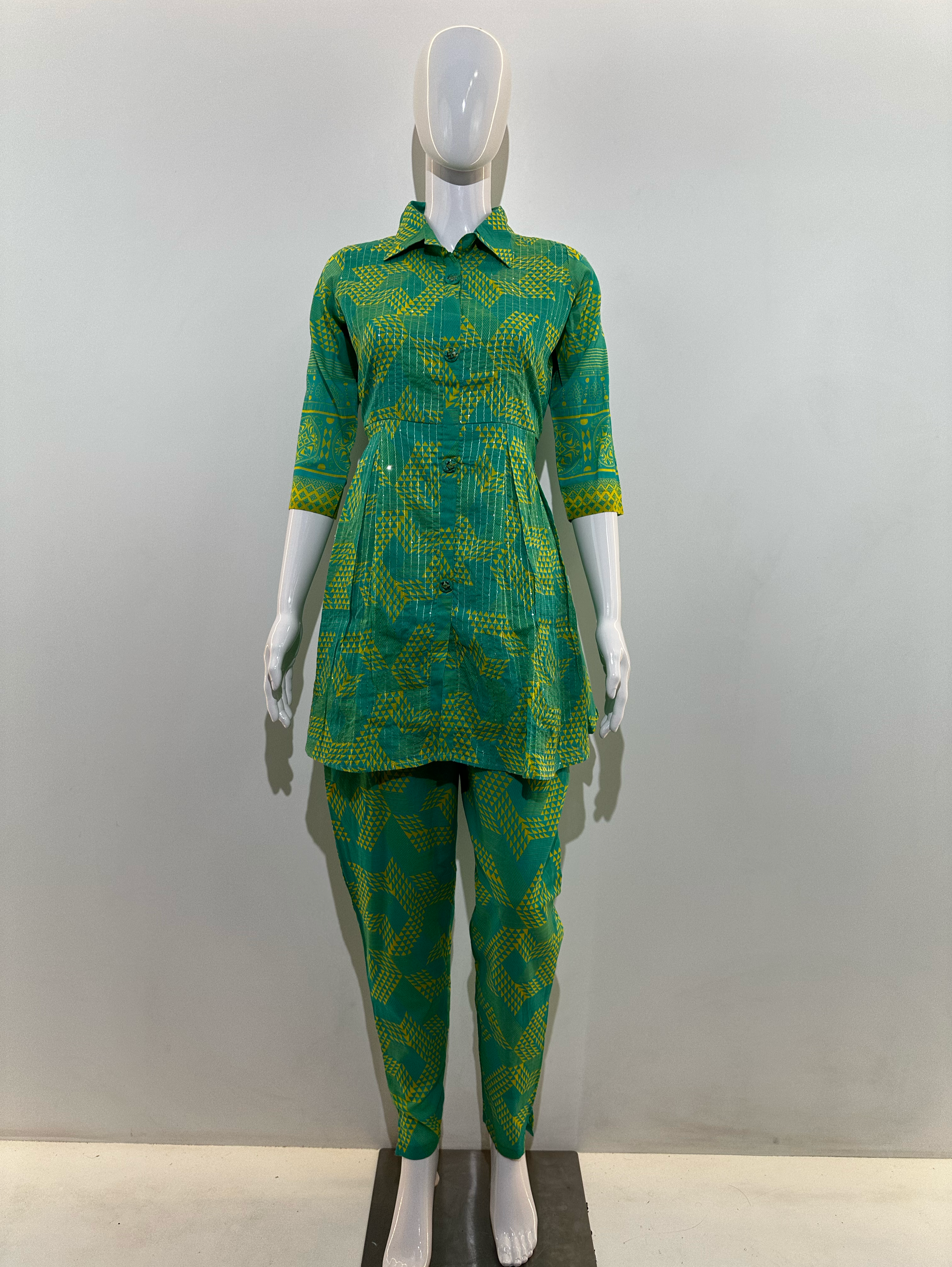 thewardrobefactory