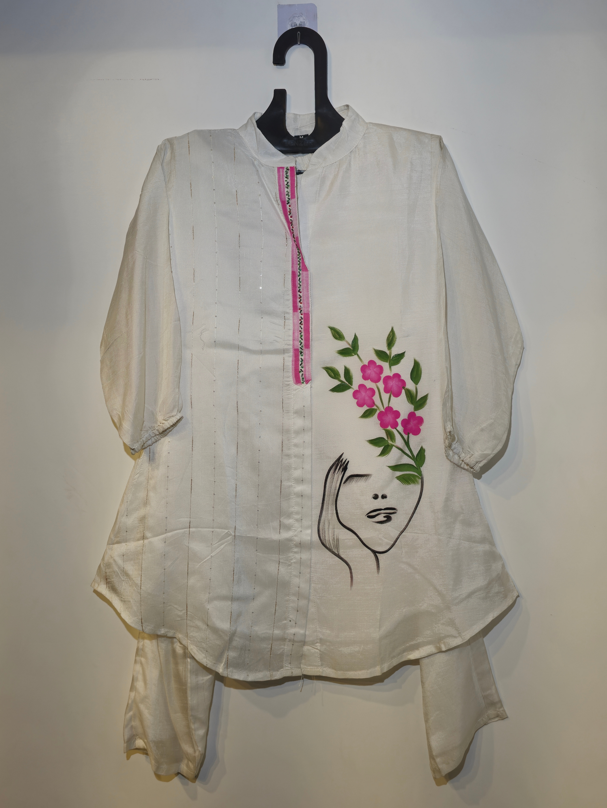 Designer Chinnon Coords
