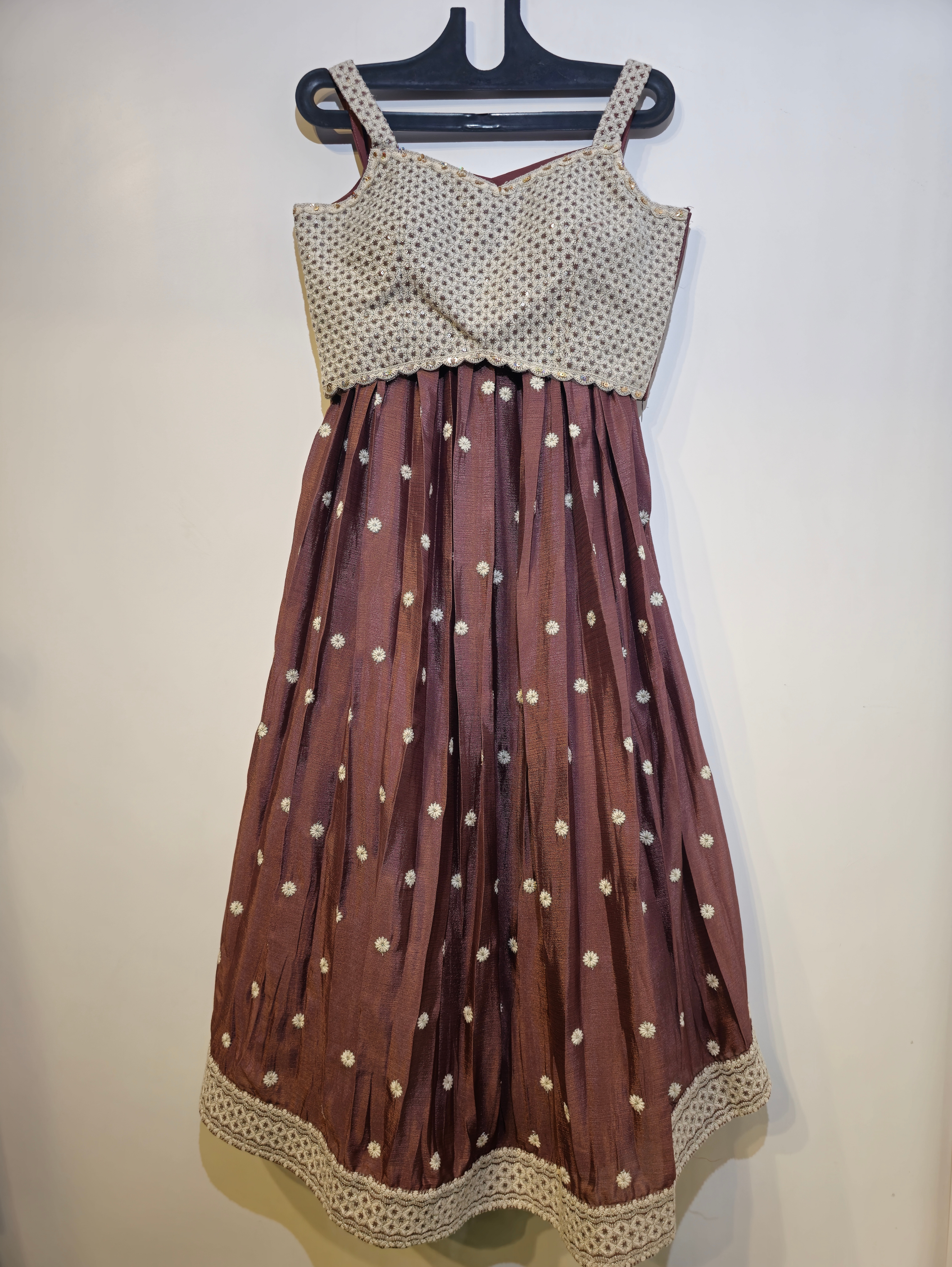 Image of Pure Designer Traditional 3 Piece
