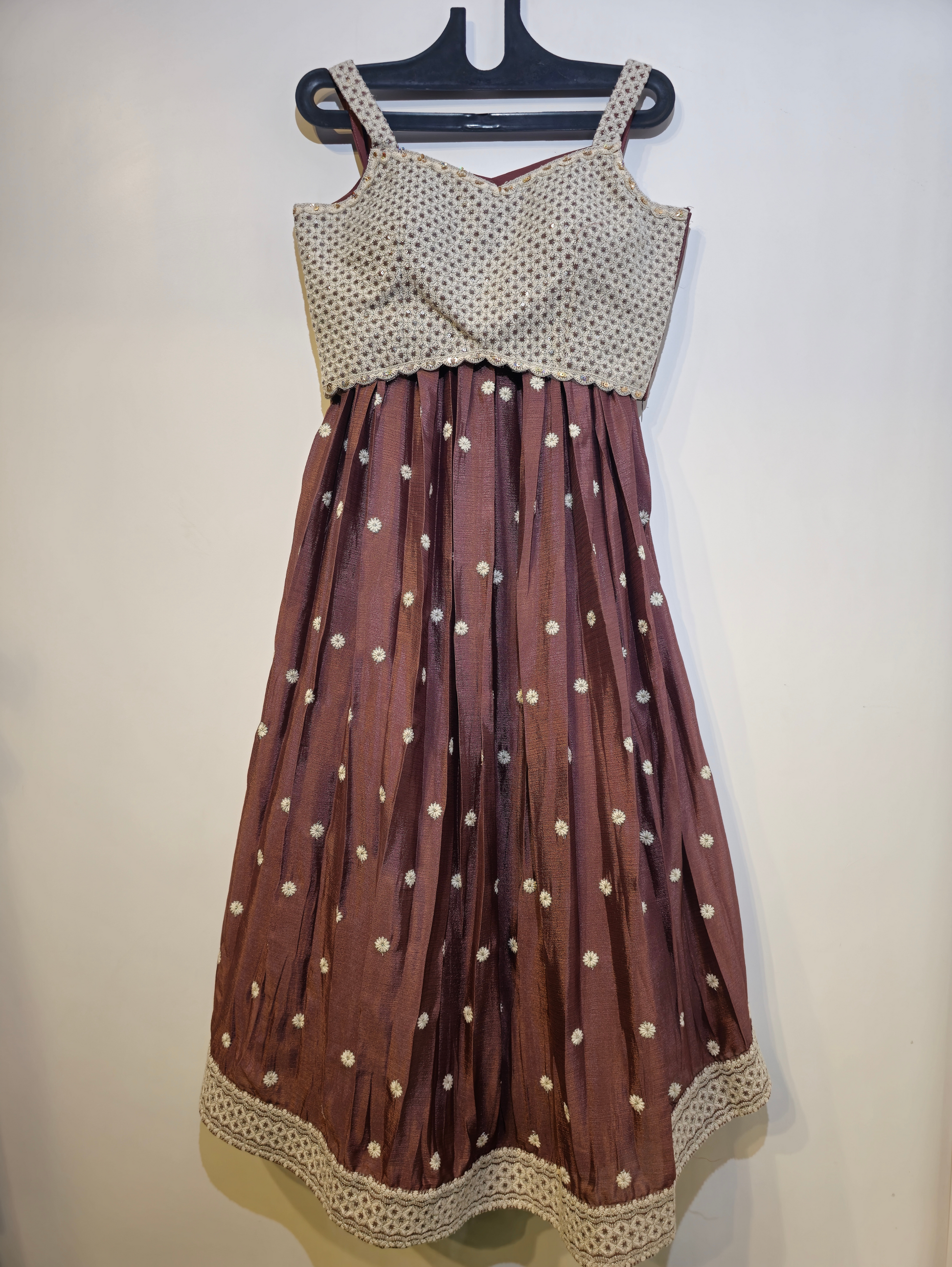 Pure Designer Traditional 3 Piece