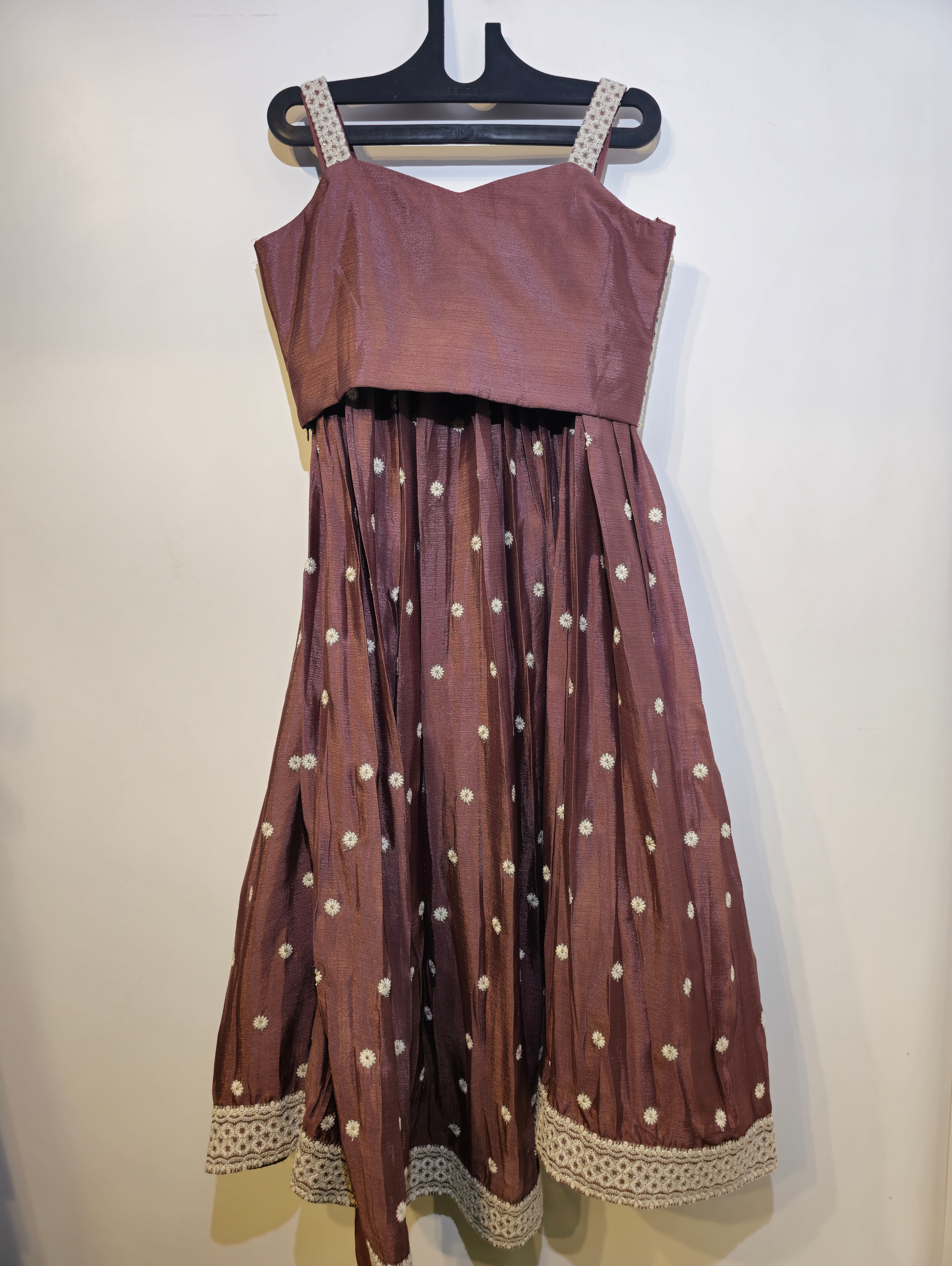 Image of Pure Designer Traditional 3 Piece
