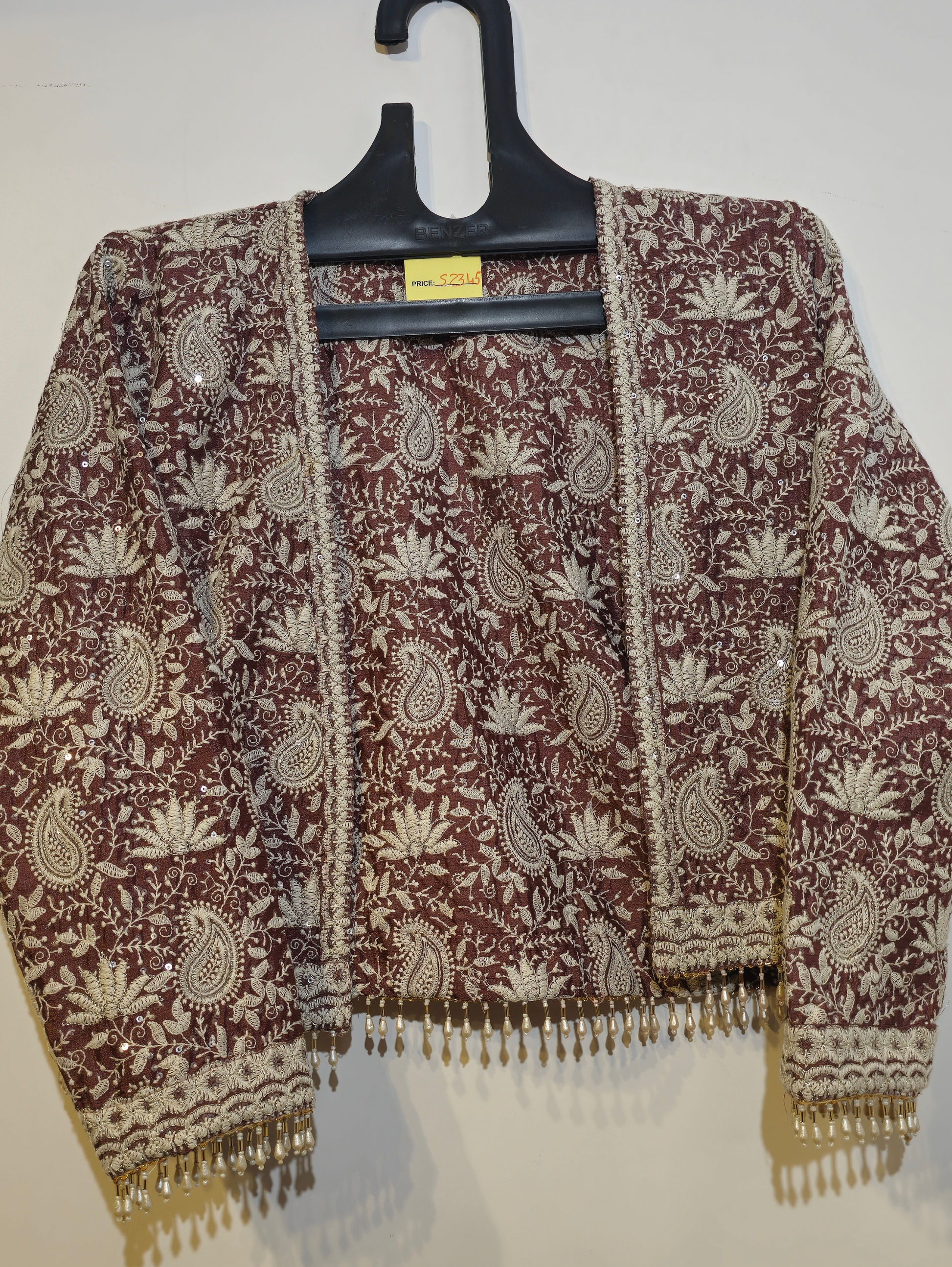 Pure Designer Traditional 3 Piece