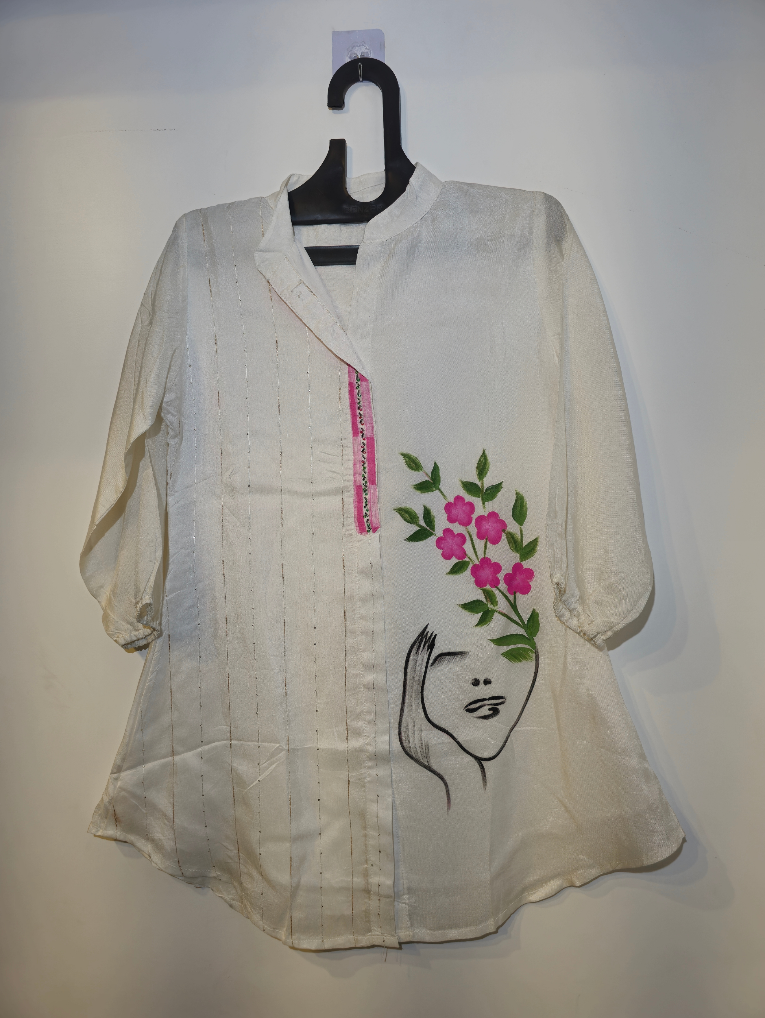 Image of Designer Chinnon Coords