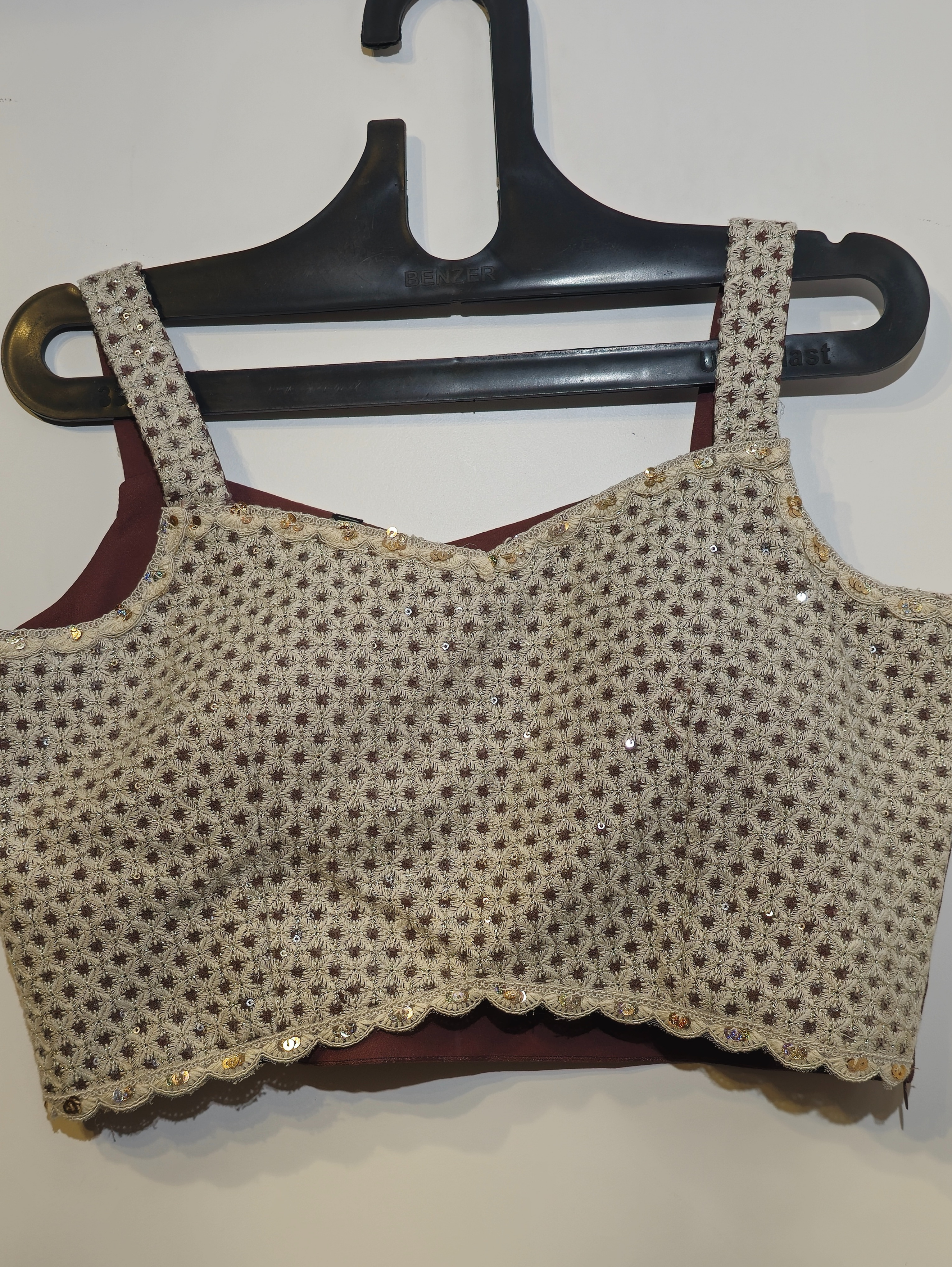 Image of Pure Designer Traditional 3 Piece