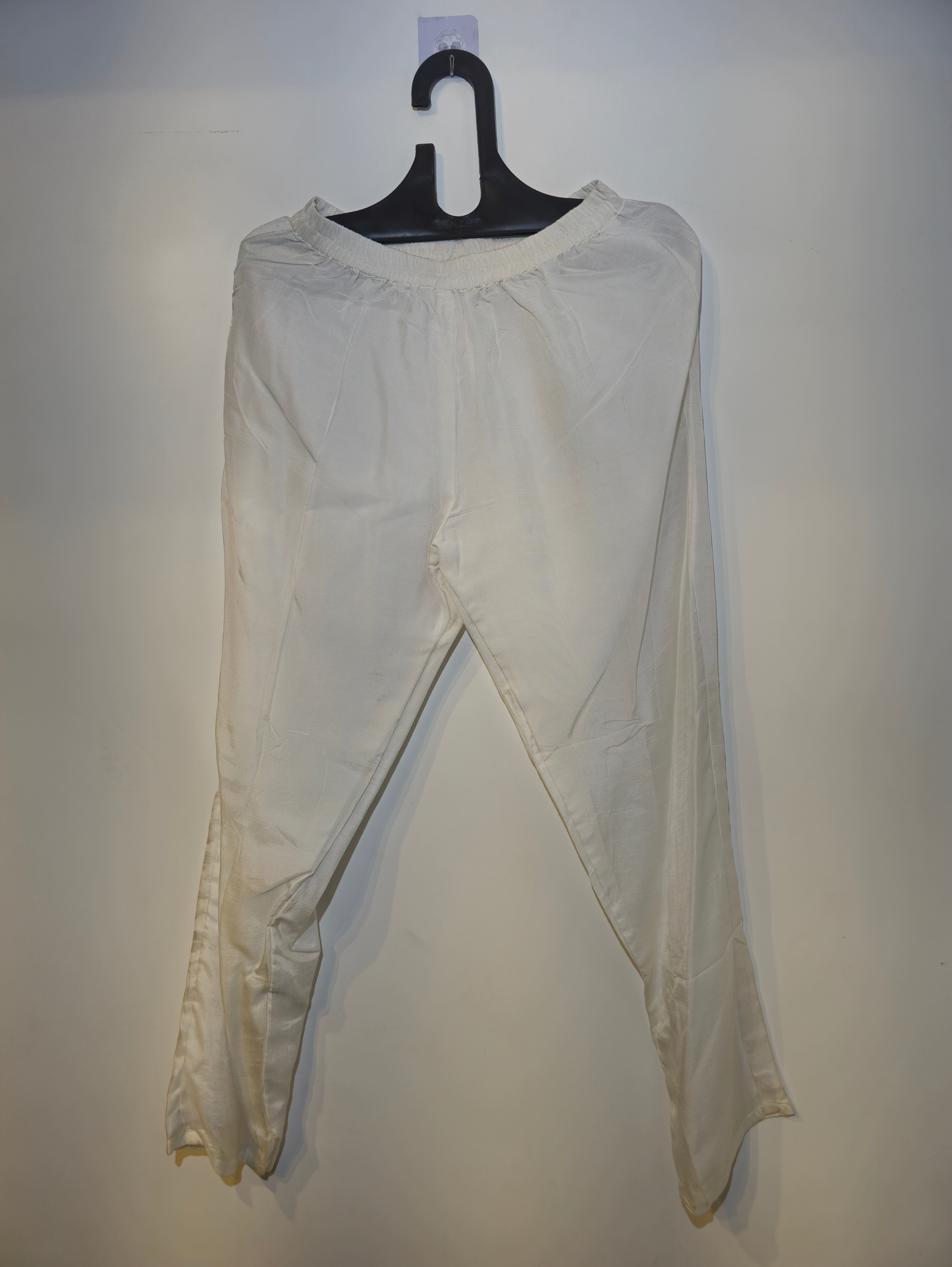 Designer Chinnon Coords