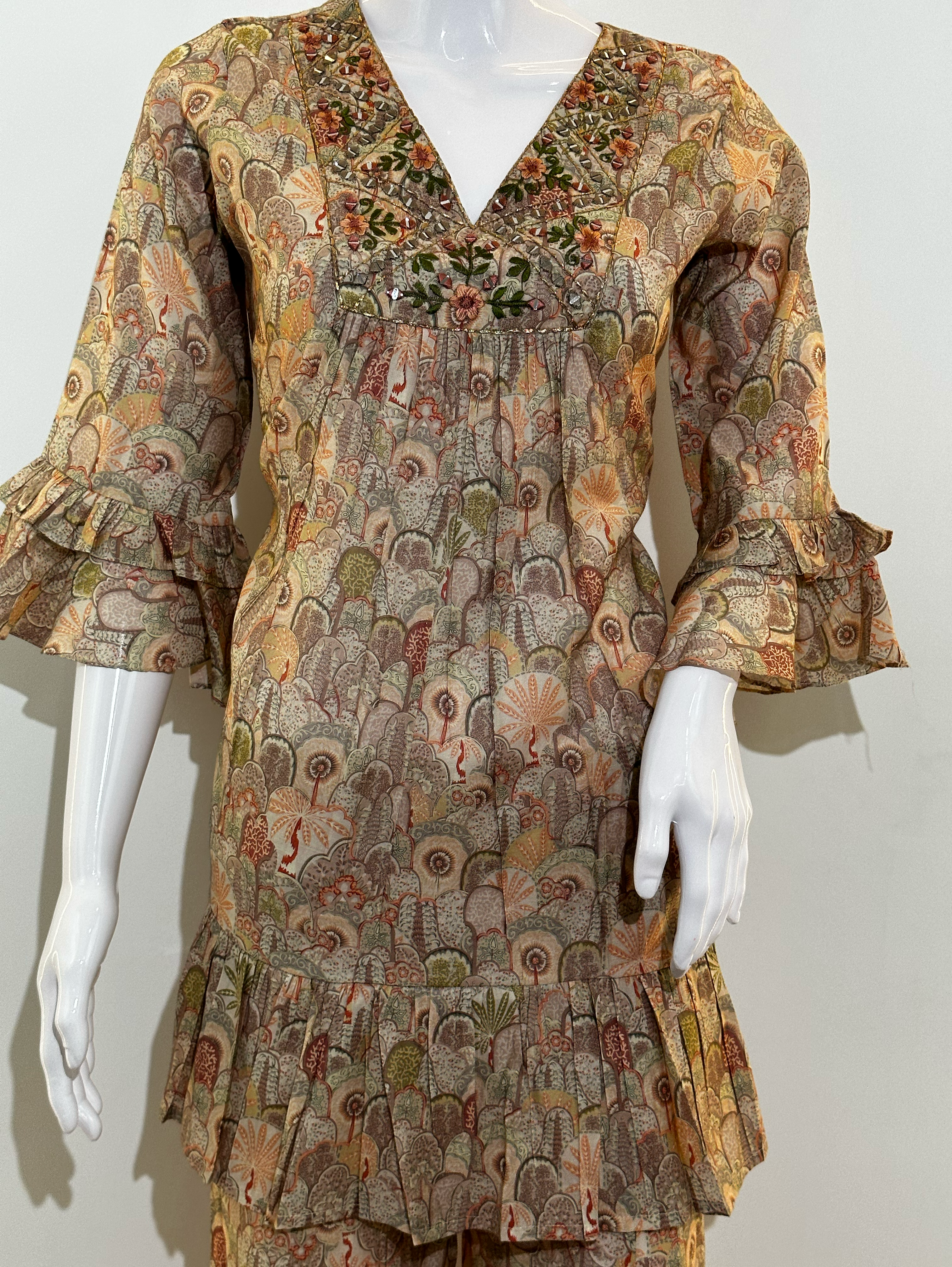 thewardrobefactory