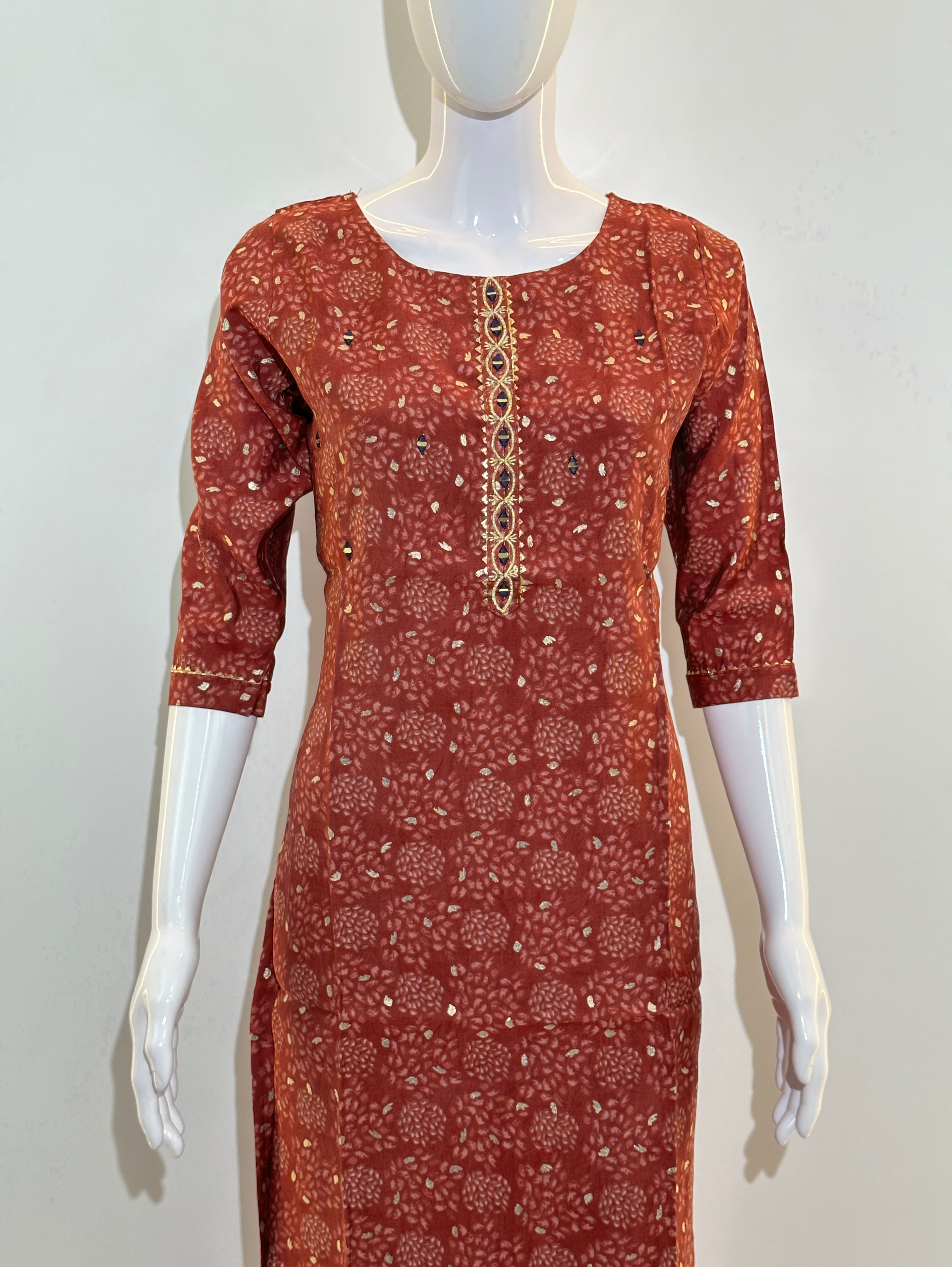 thewardrobefactory
