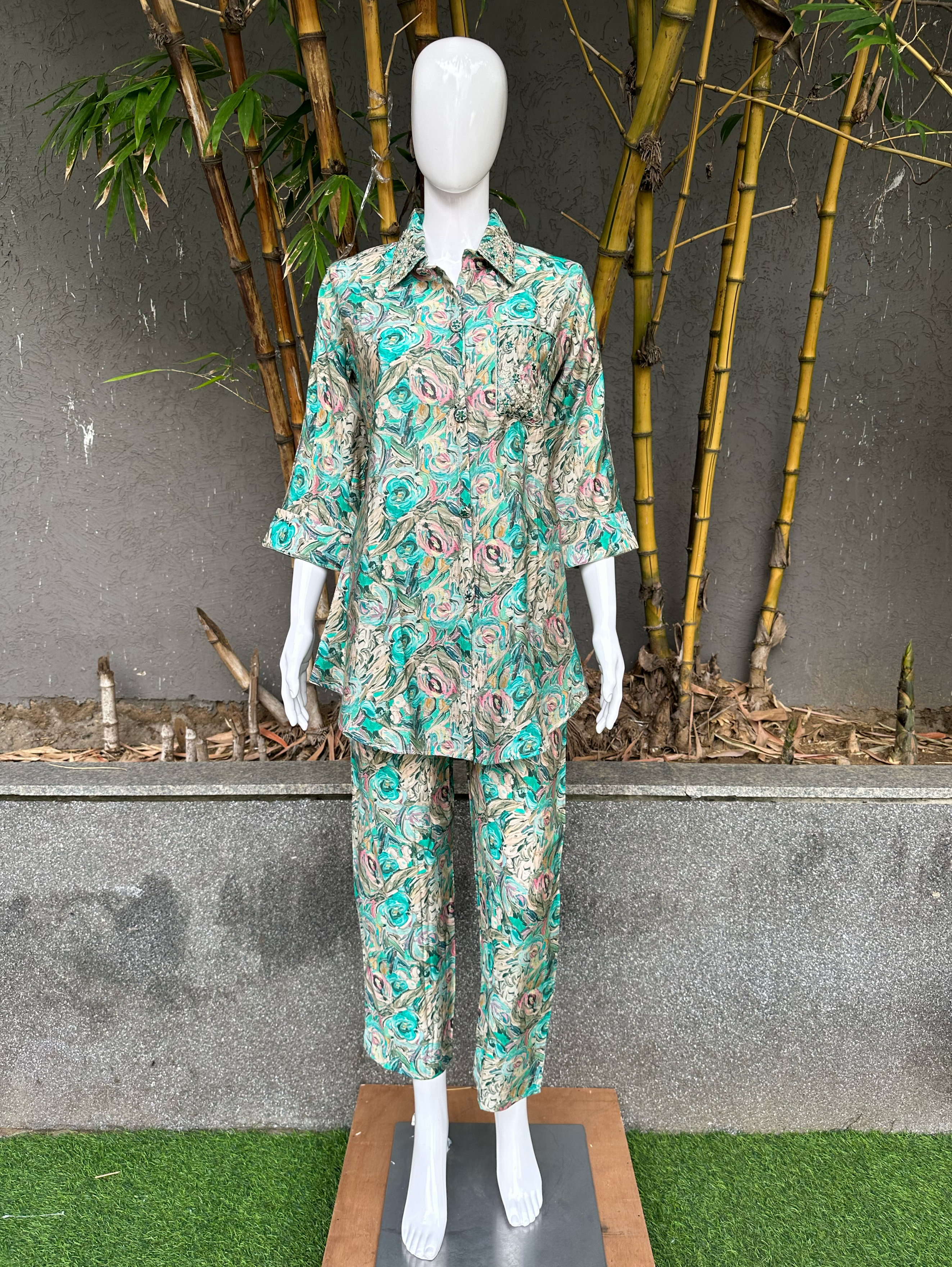 thewardrobefactory