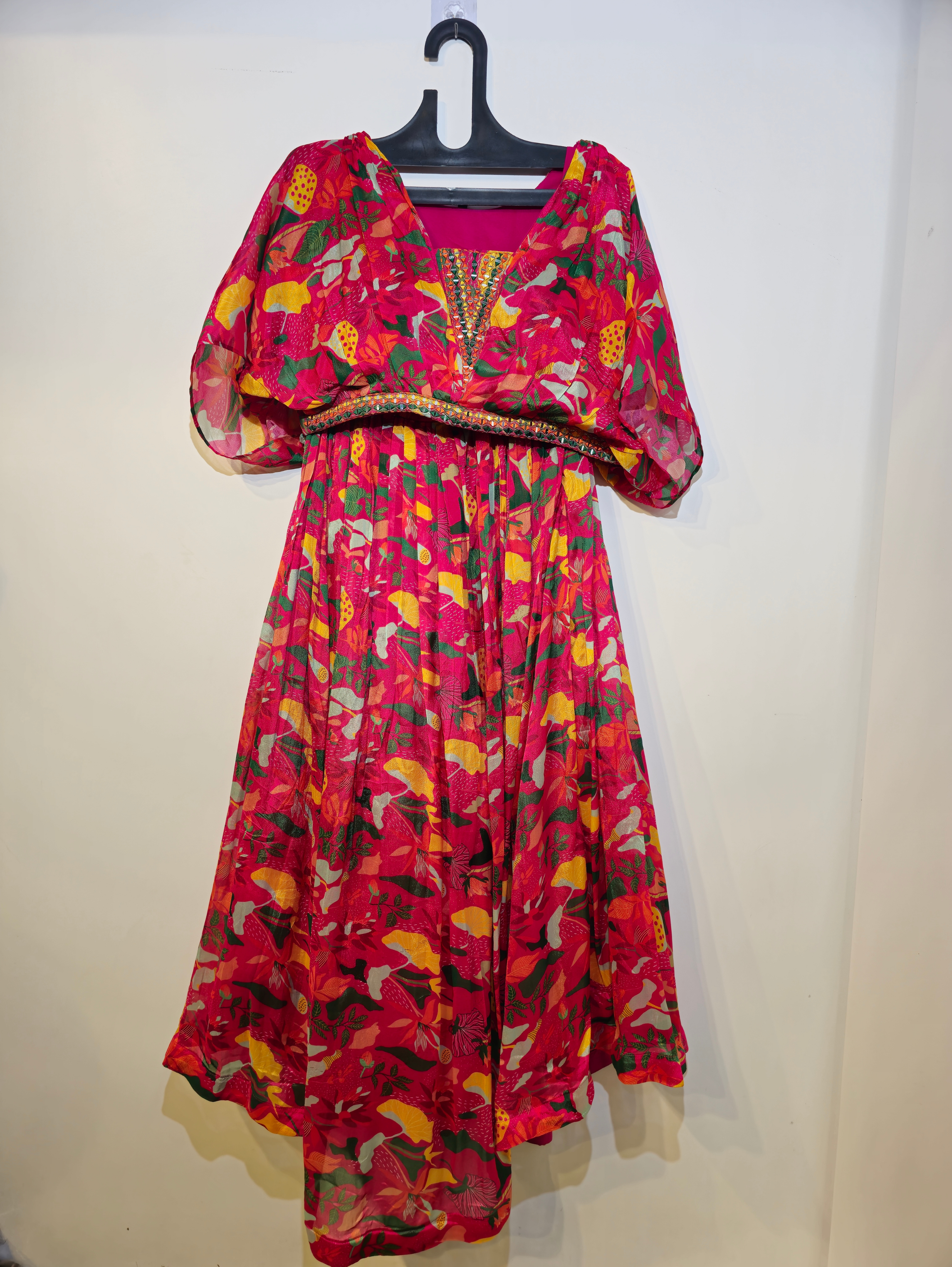 thewardrobefactory