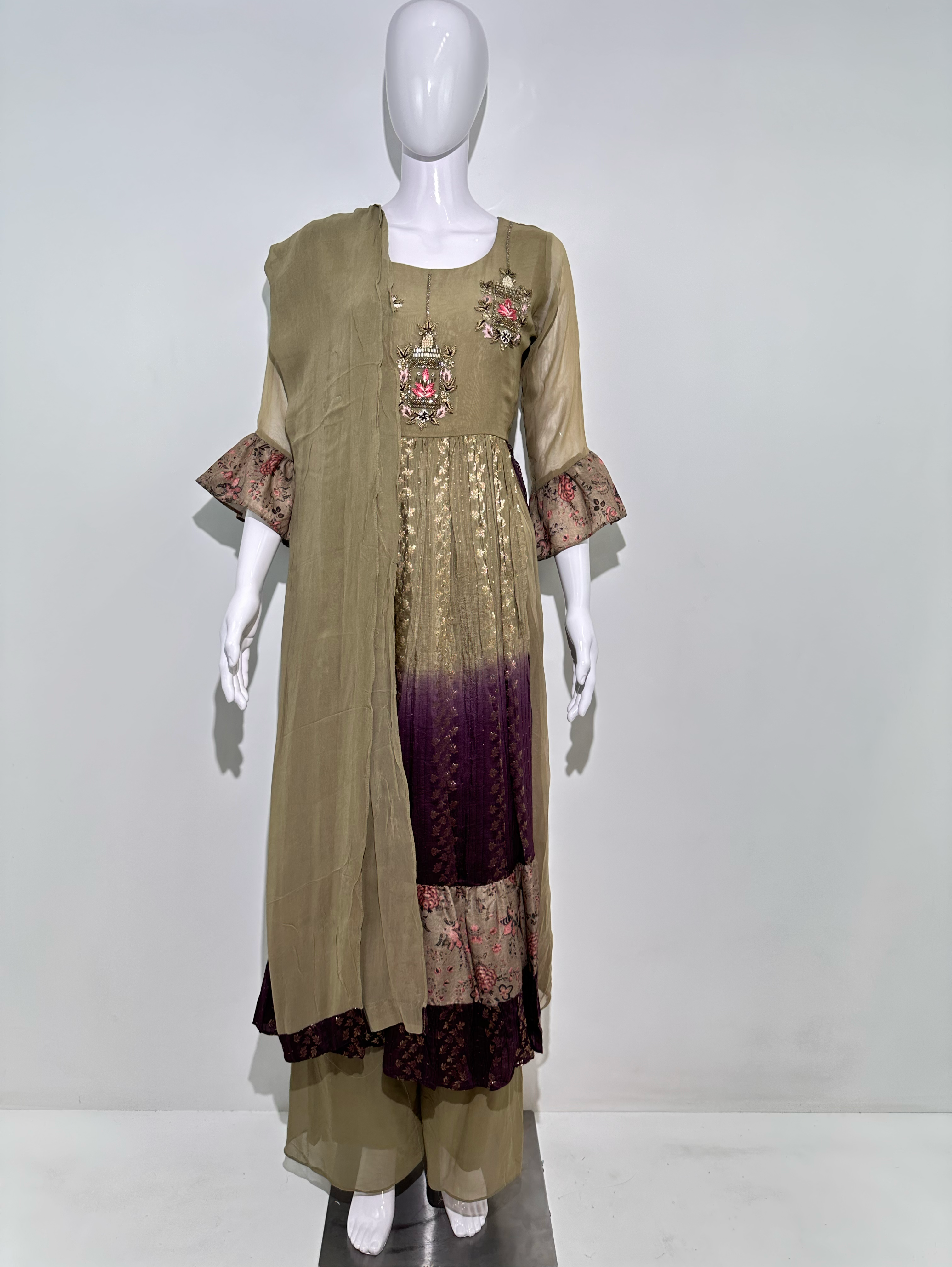 thewardrobefactory